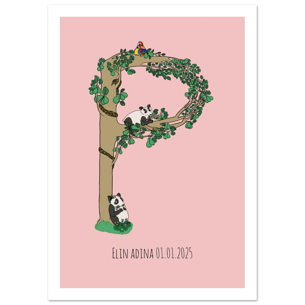 7cb05f89-5c29-42af-ae1e-6e113f9b7766