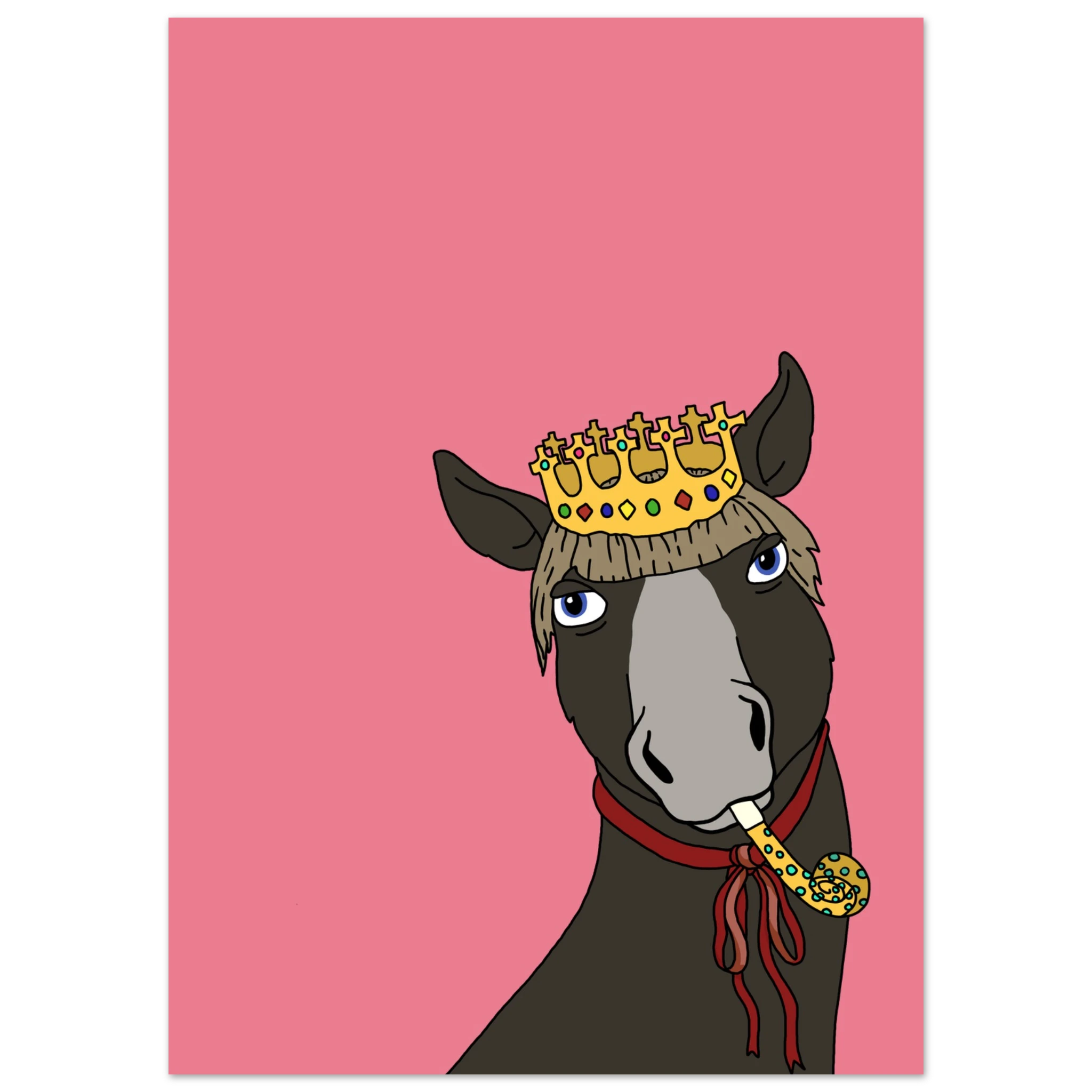 7d089f04-5311-444c-a3dc-8e990b7e1989