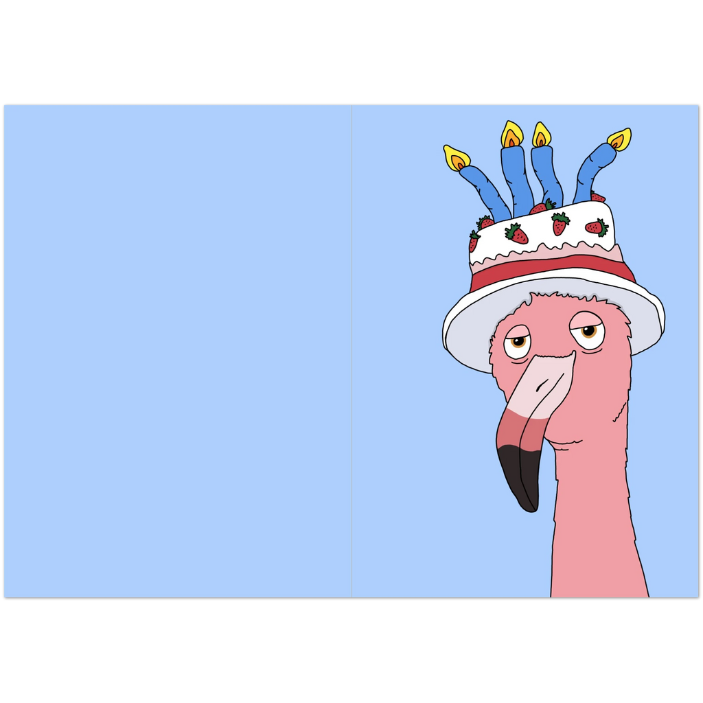 7d5a048f-4199-40f8-893e-e87b05538132