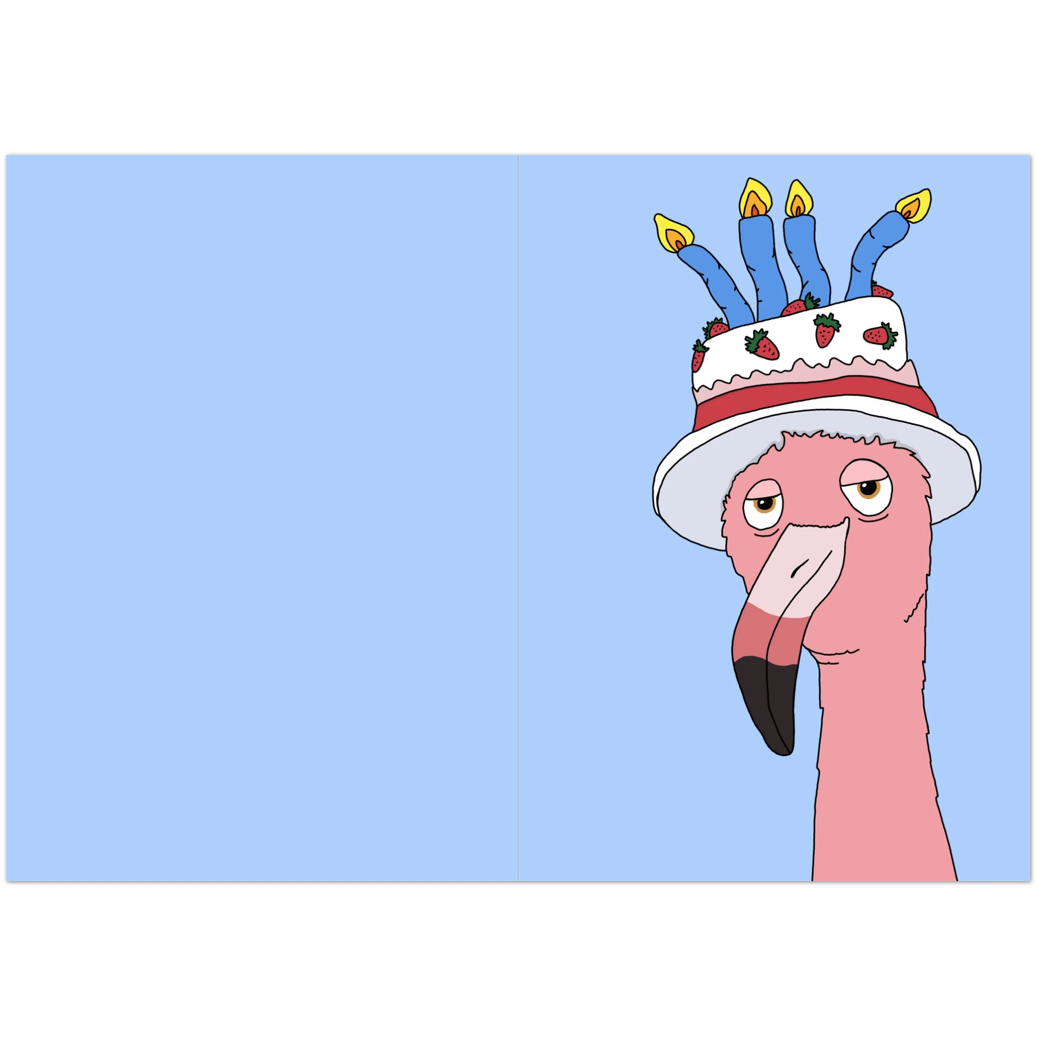 7d5a048f-4199-40f8-893e-e87b05538132