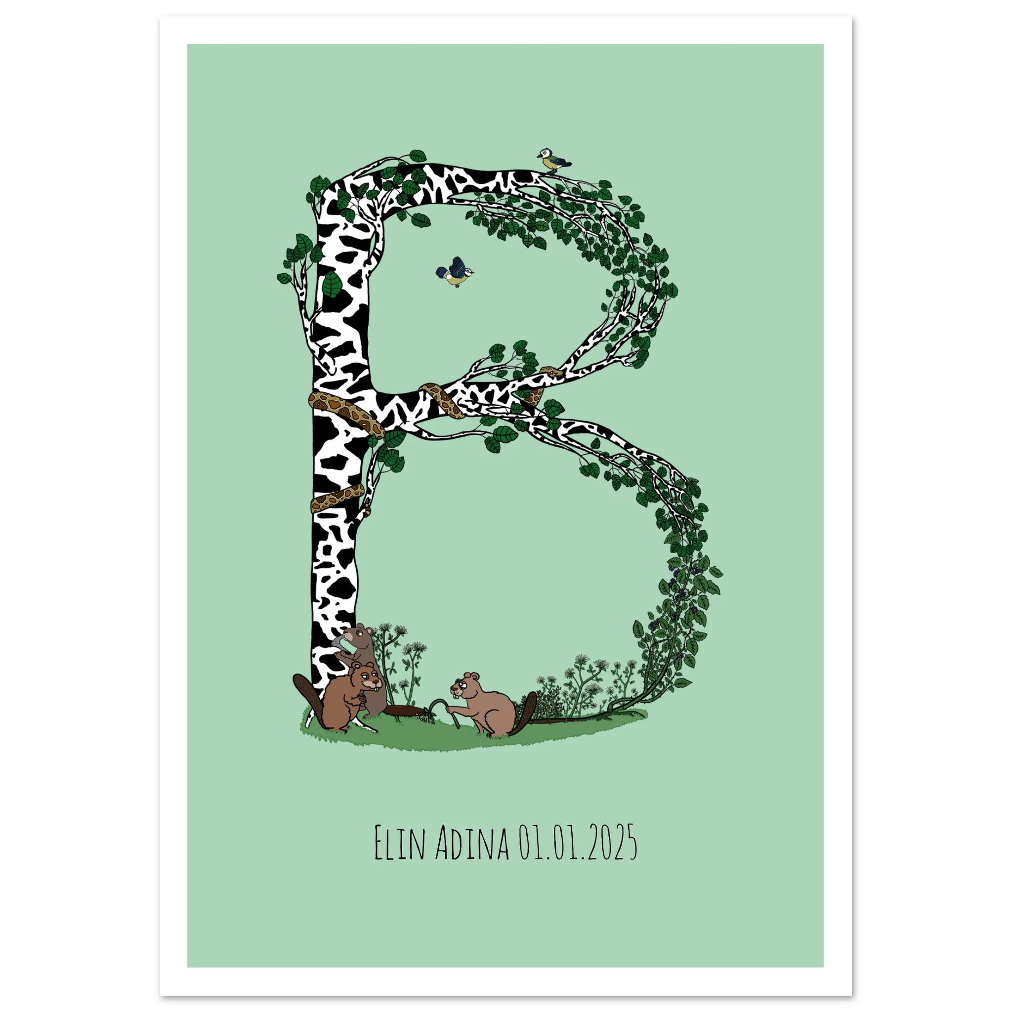 7d8a1384-d58a-4f07-9d2d-a7a3ad633d3a