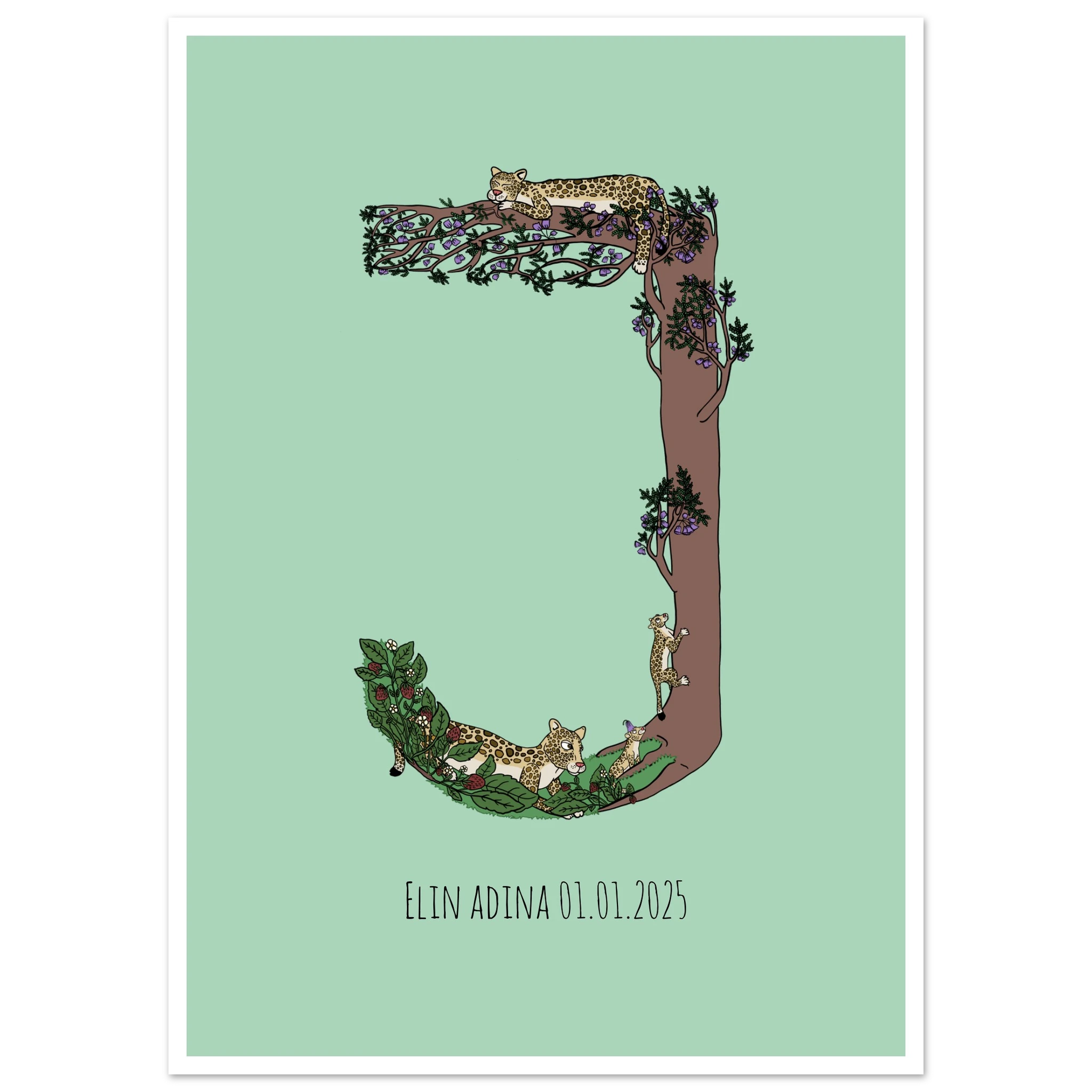 7da4a402-eccc-45c1-a427-731c17ecf7e4