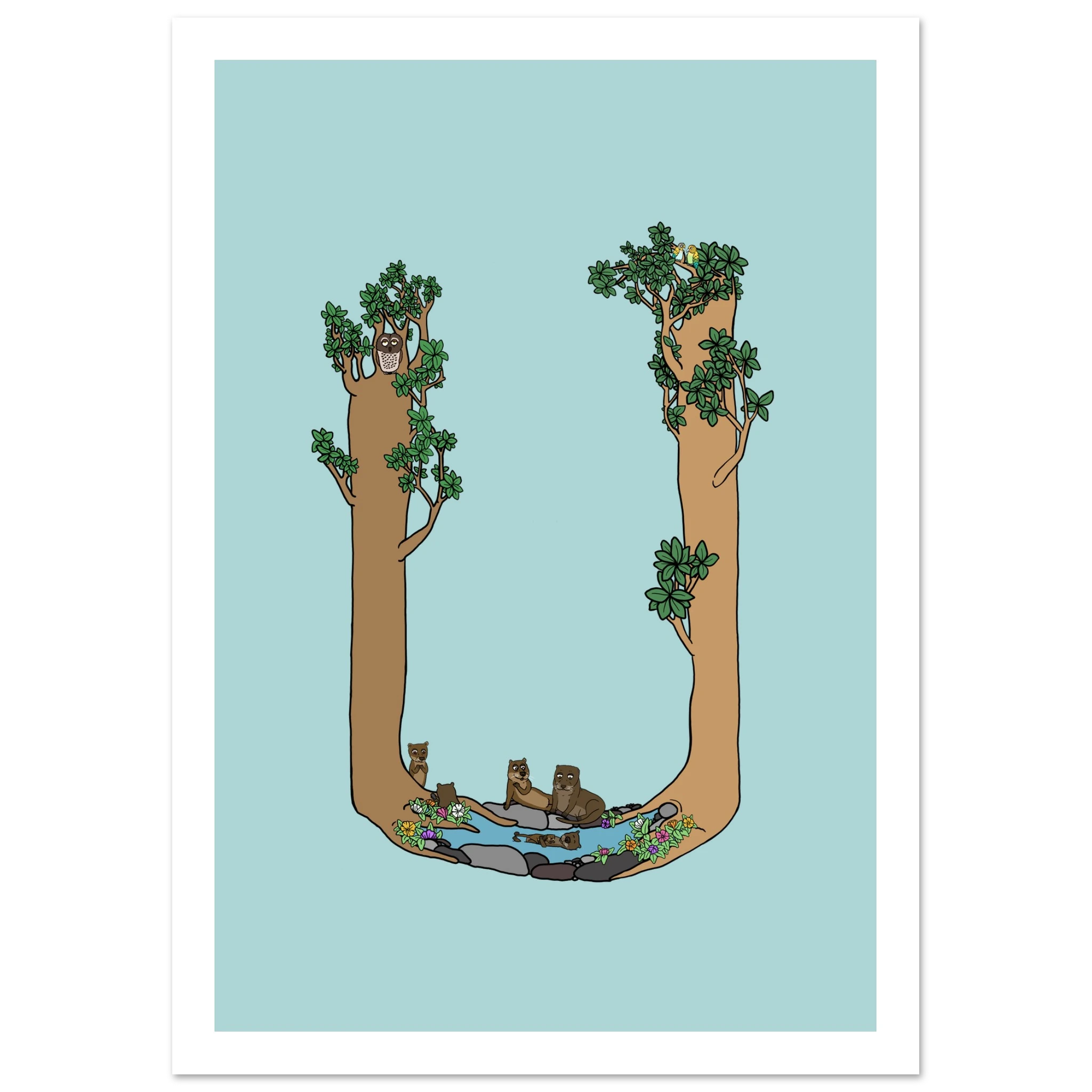 7da6262c-561f-420d-9cb0-e471a2c1f69d