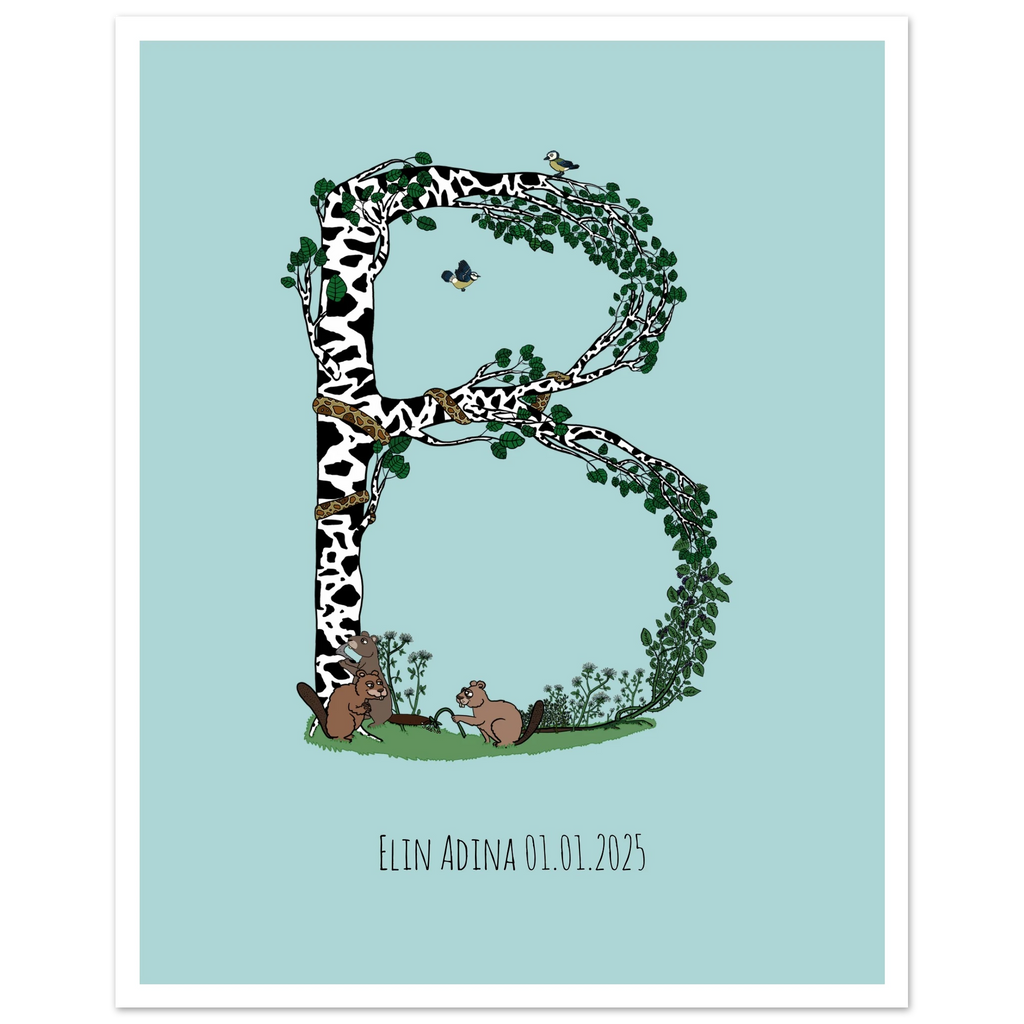 7dace250-f015-46aa-b13f-21b9d41d9991