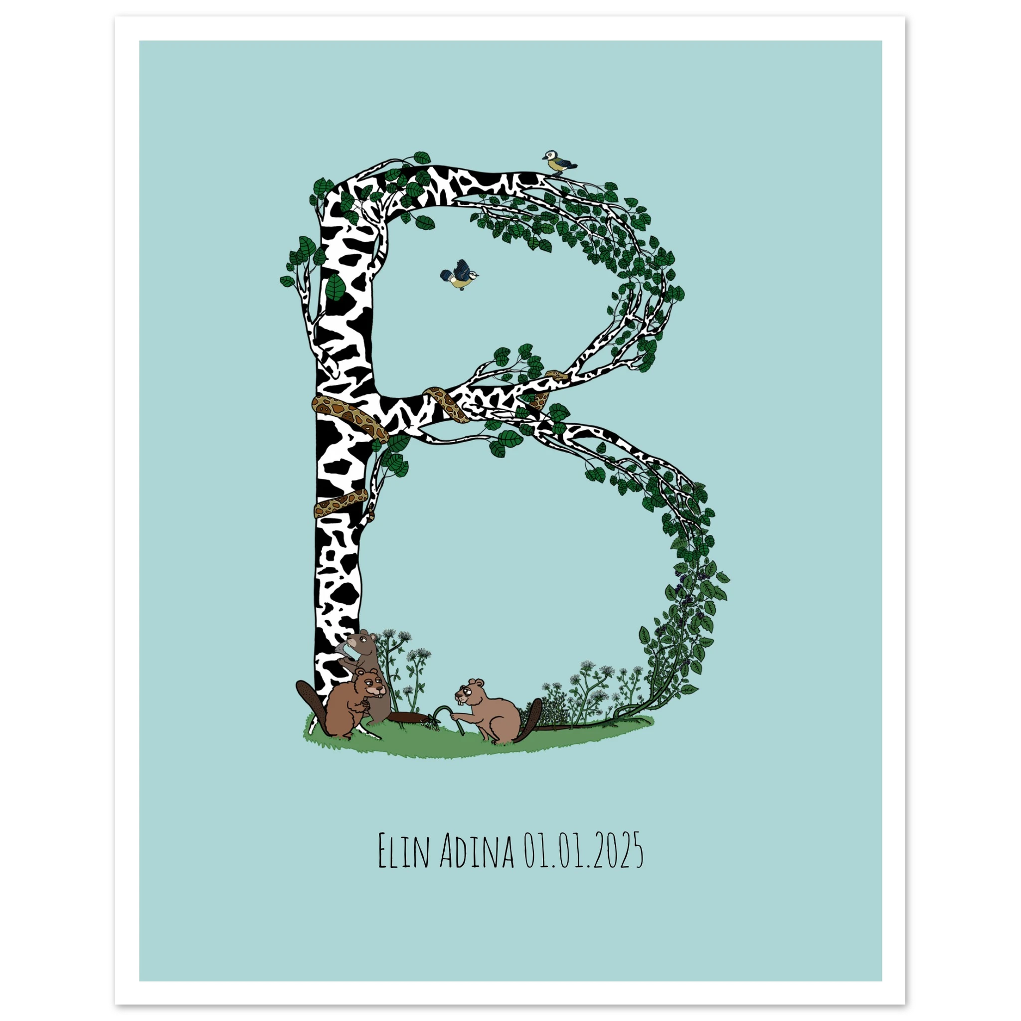 7dace250-f015-46aa-b13f-21b9d41d9991