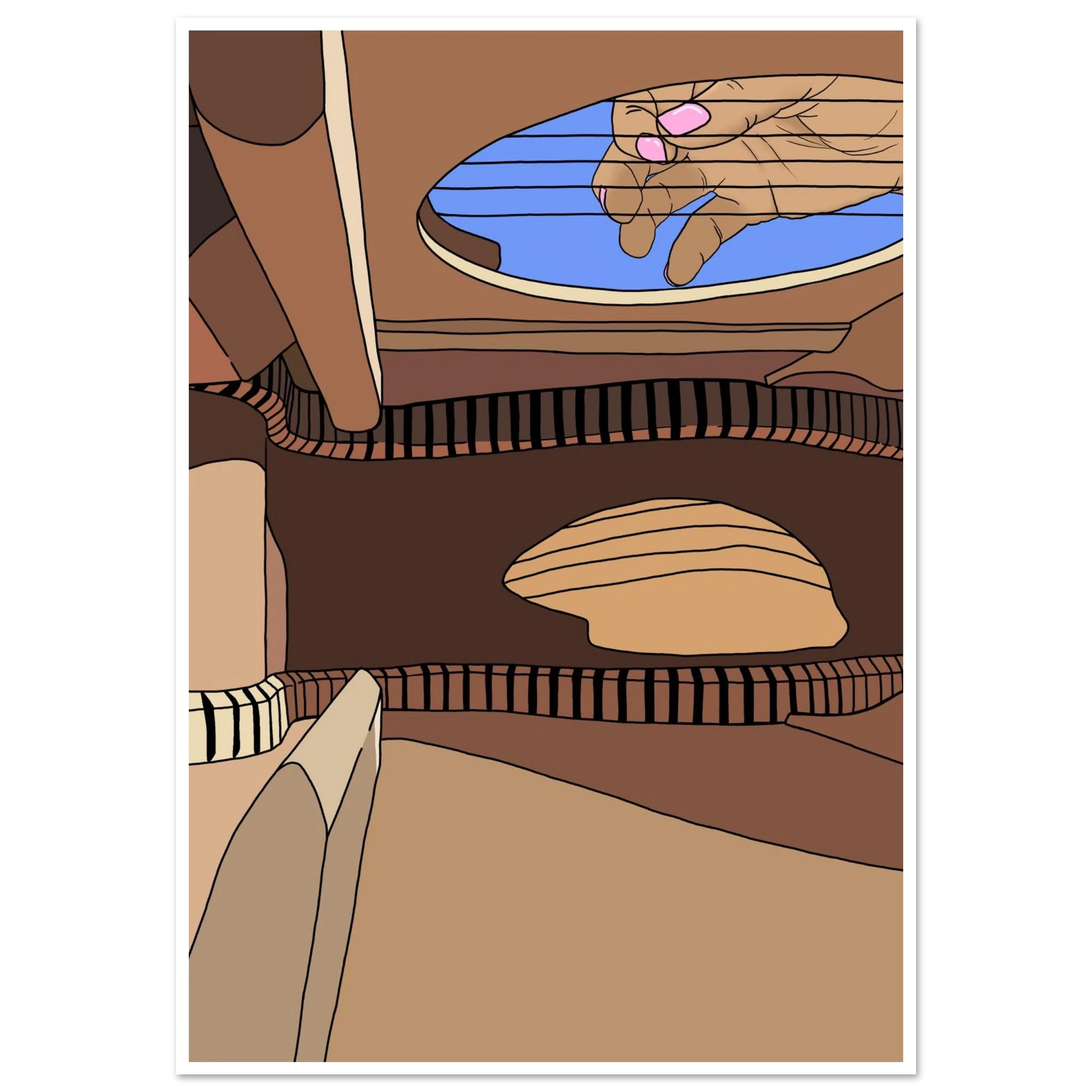 7e32690b-6f56-4fab-918f-7ba1b8959a5d