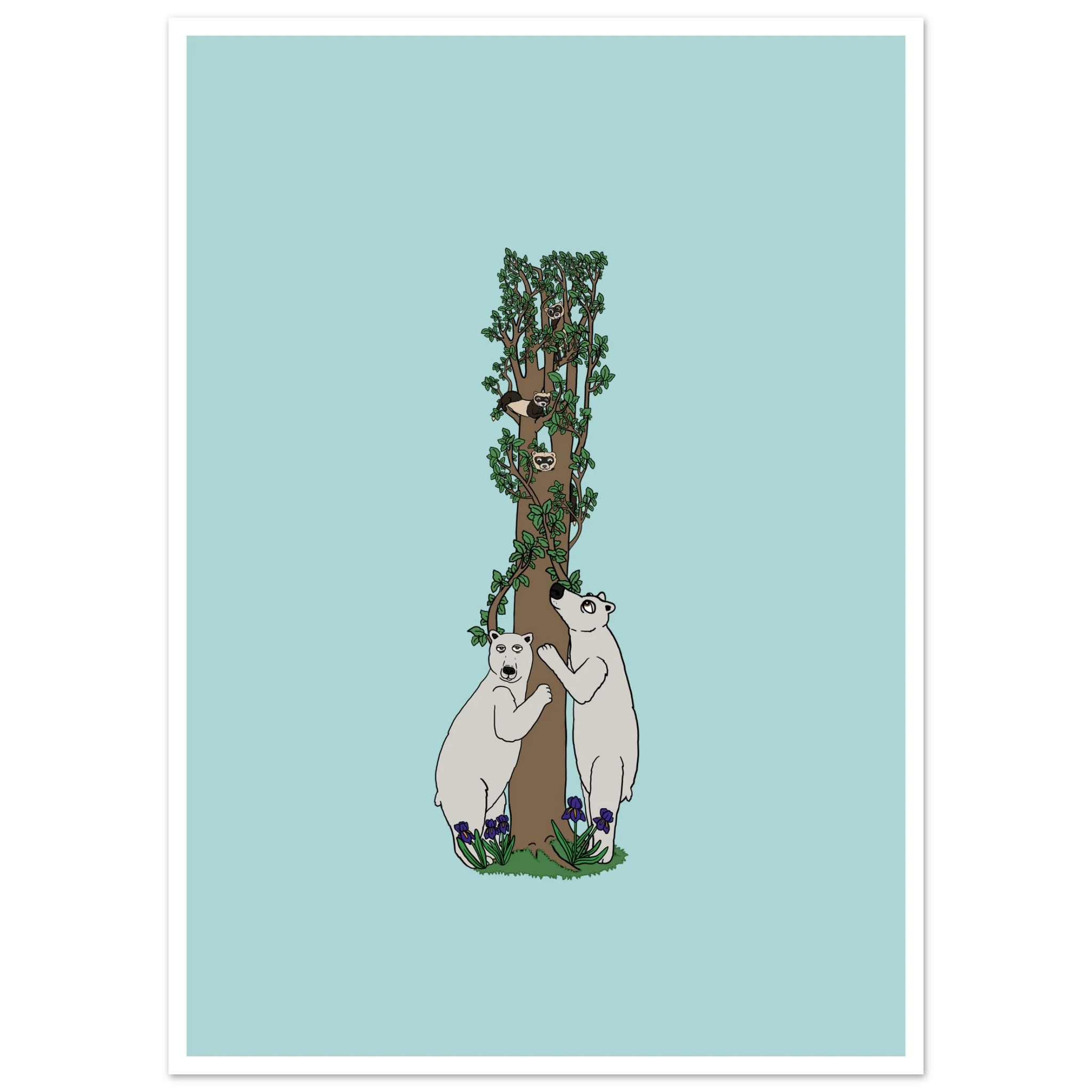 7e4b63b3-85ef-411f-8c9c-1798e9b850f9