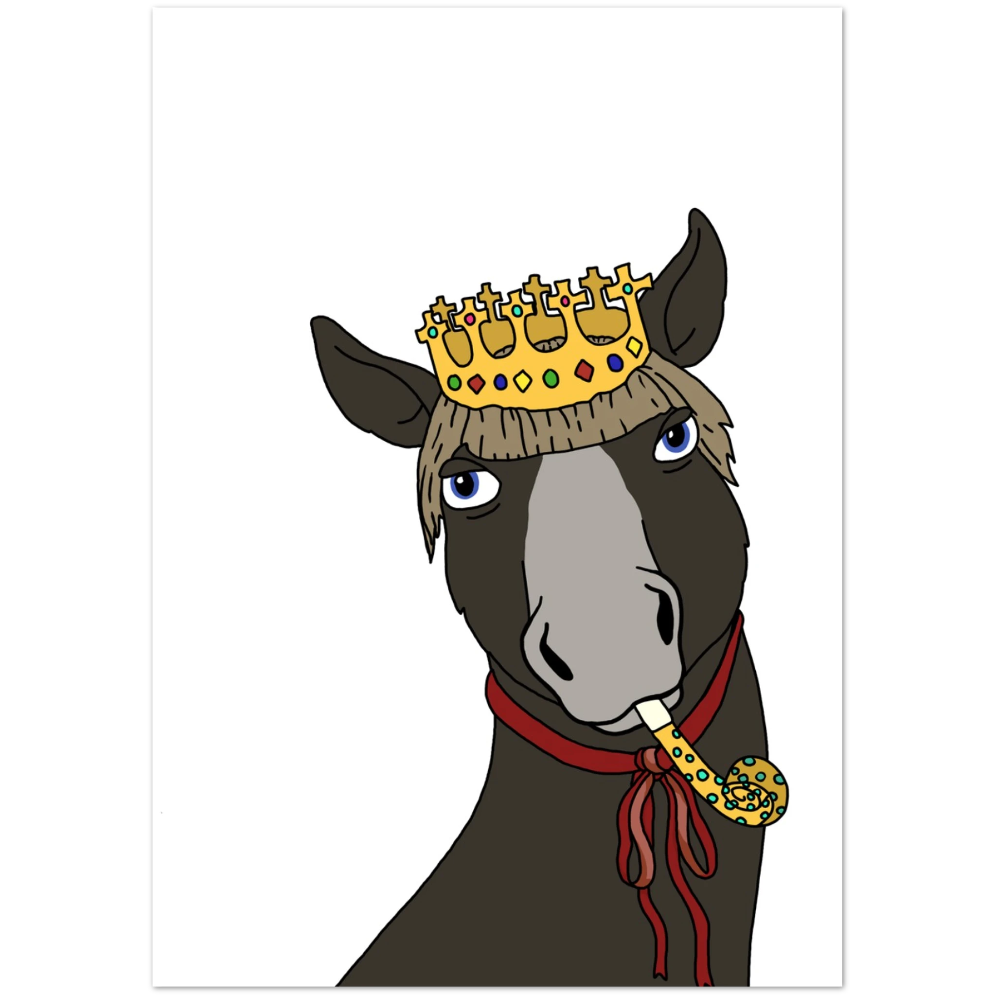 7e73b100-1fce-4662-a019-e5ee9f06962b