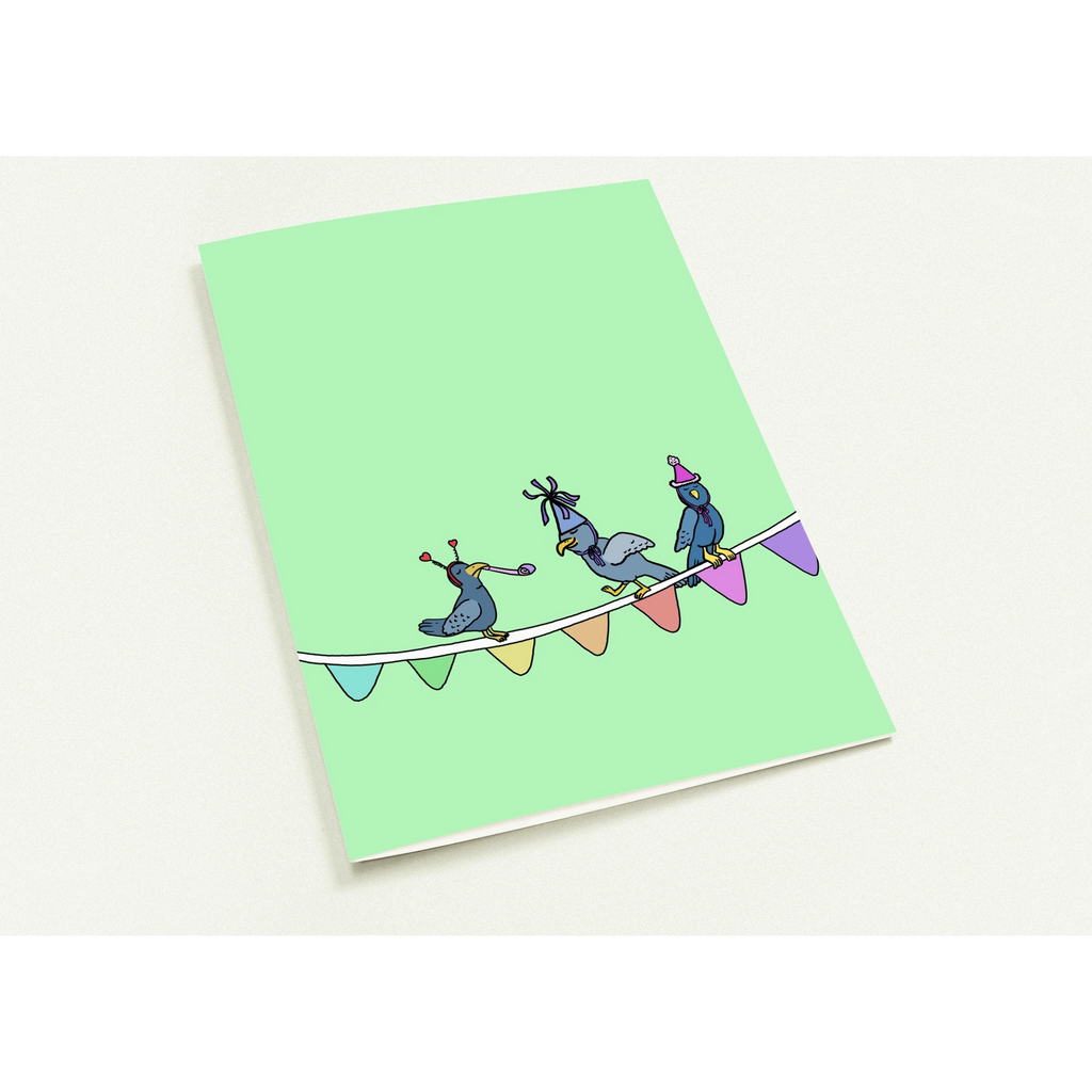 7e8df86d-9b3a-4c81-aad9-10c9a7334185