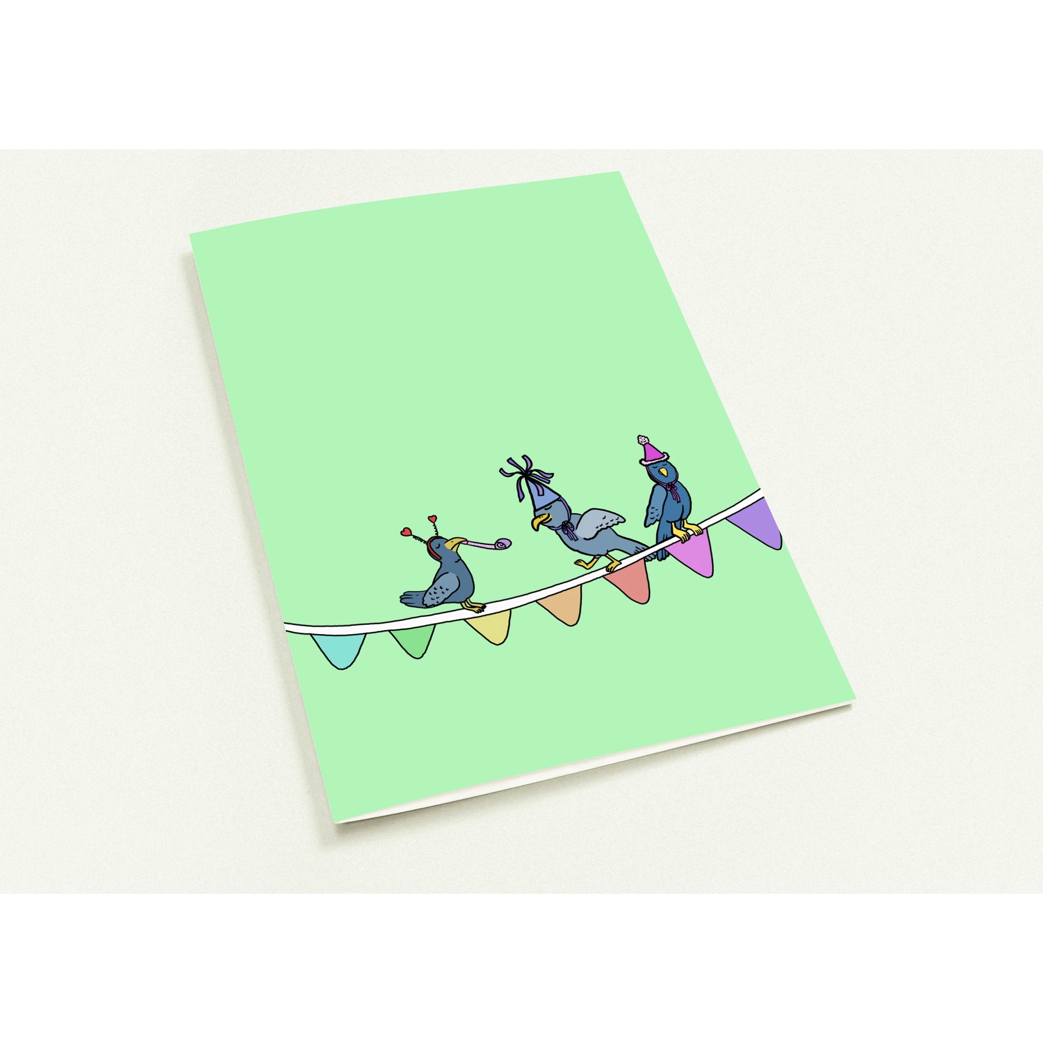 7e8df86d-9b3a-4c81-aad9-10c9a7334185