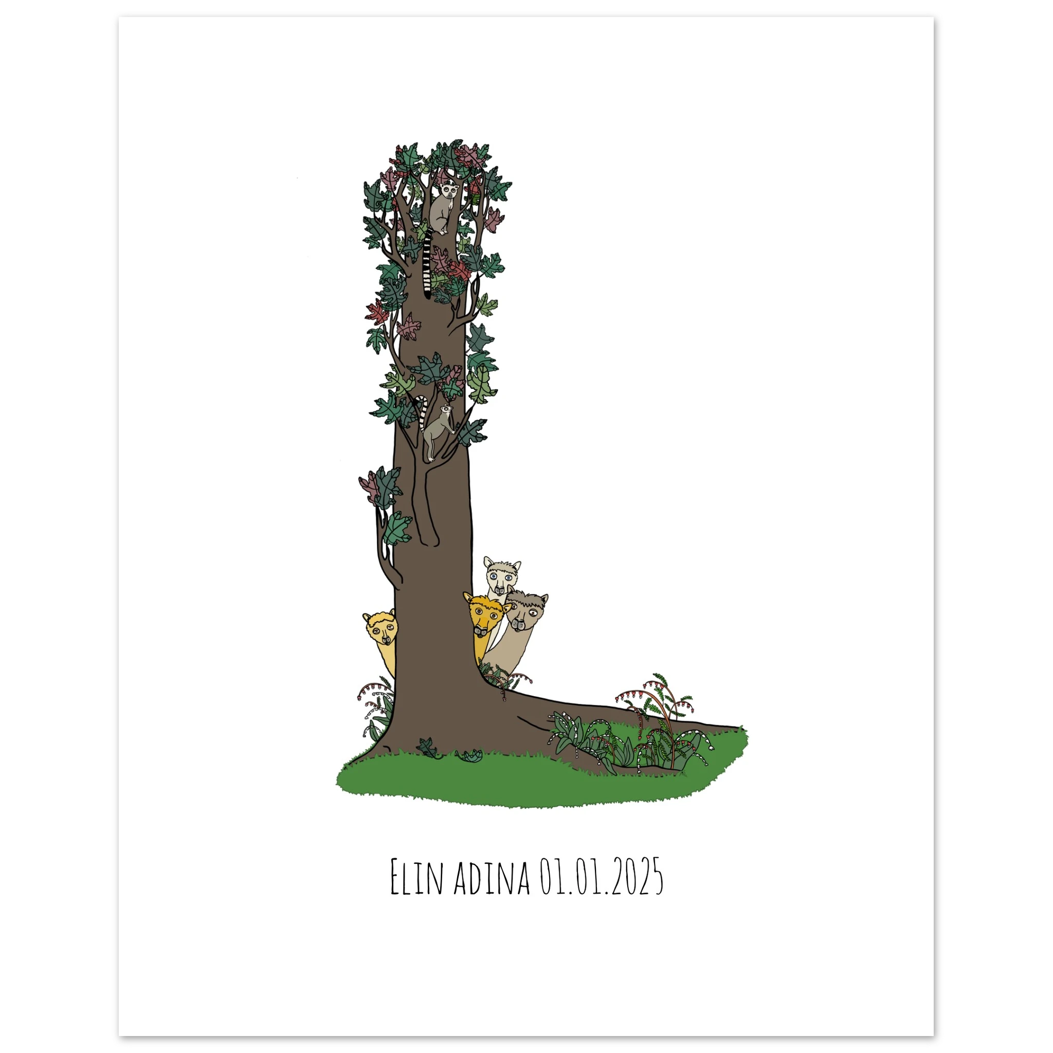 7e9f281c-5d0c-4a5a-80da-0cc212acbd73