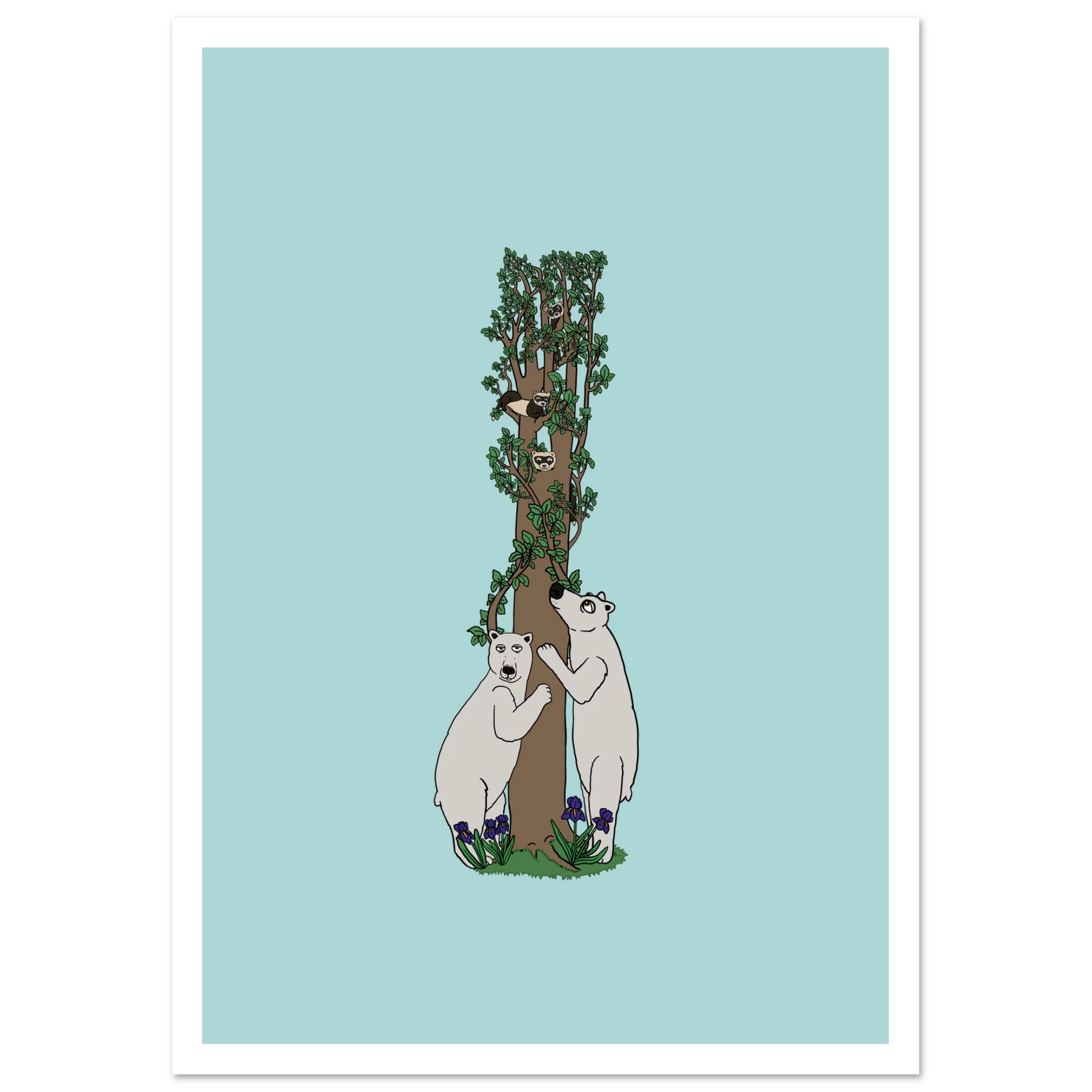 7ec51bfe-ce2b-4ba0-88de-1af977ae955c