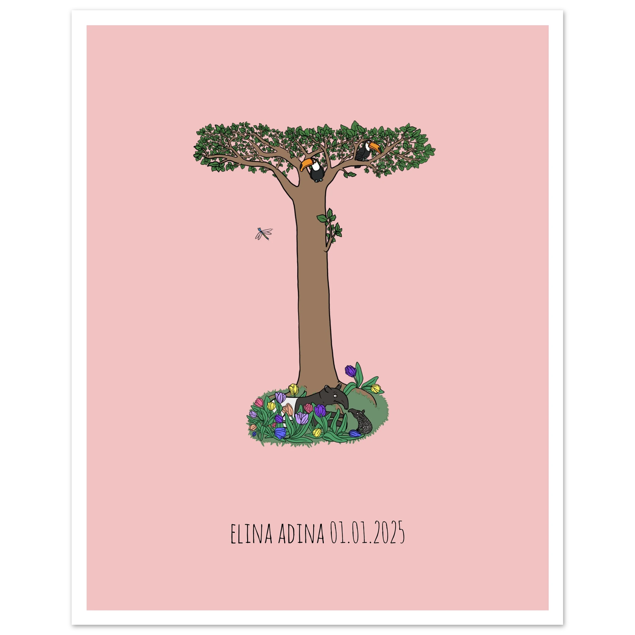 7eca4565-76cc-477c-8e1b-006b61b675be