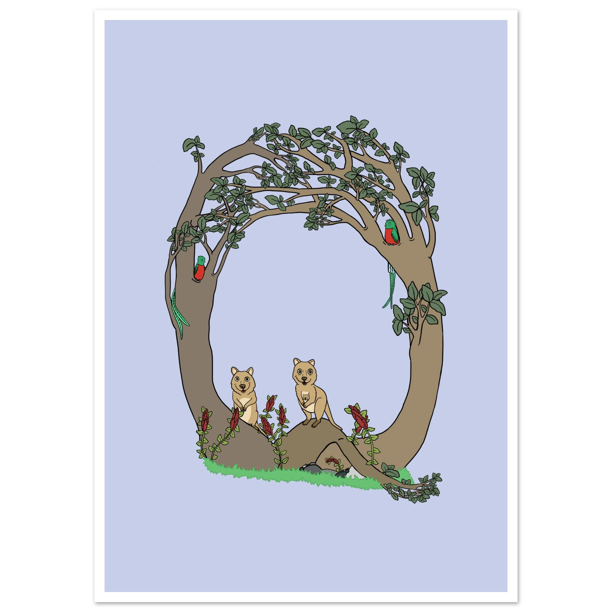 7f01ad3f-0346-4aed-8465-b1bcaa19d2cc