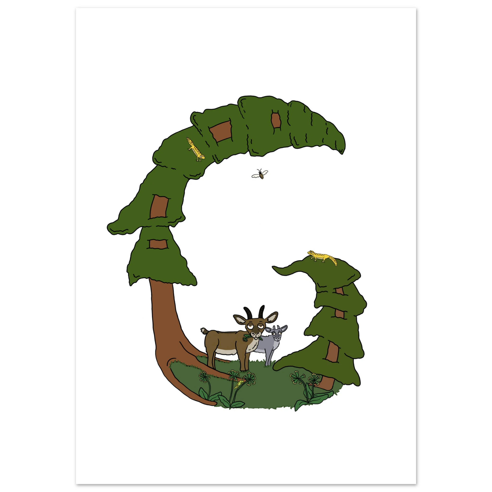 7f0c953c-09e9-4134-998d-025173c8f3b3