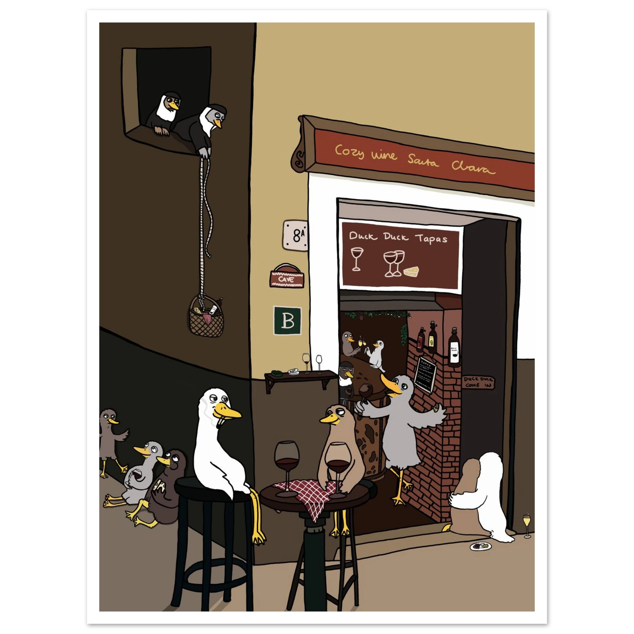 7f258bf7-5083-405e-8f4f-054af459a88a