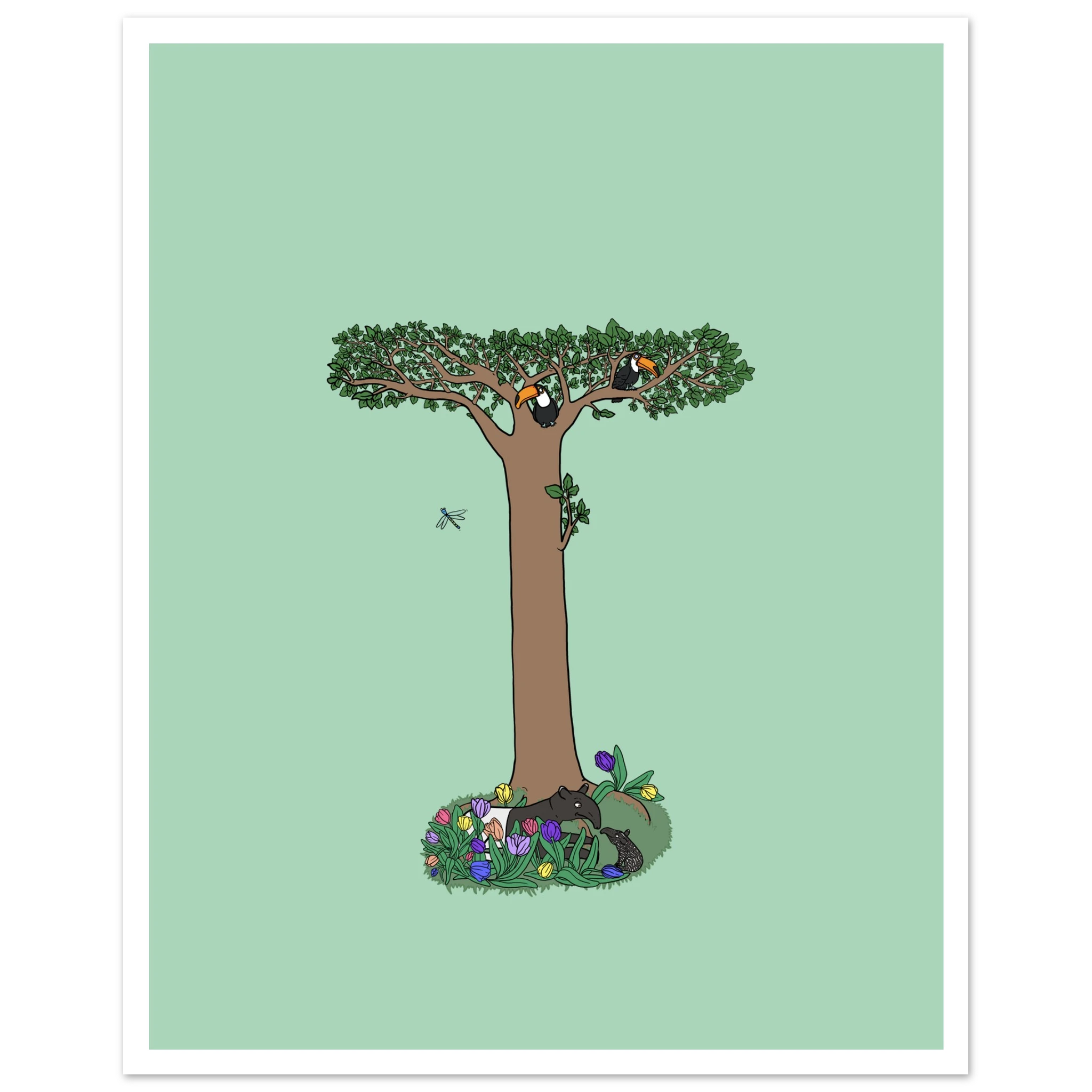 7f2f266a-f3a5-47aa-91f6-f7ae7a7a3364