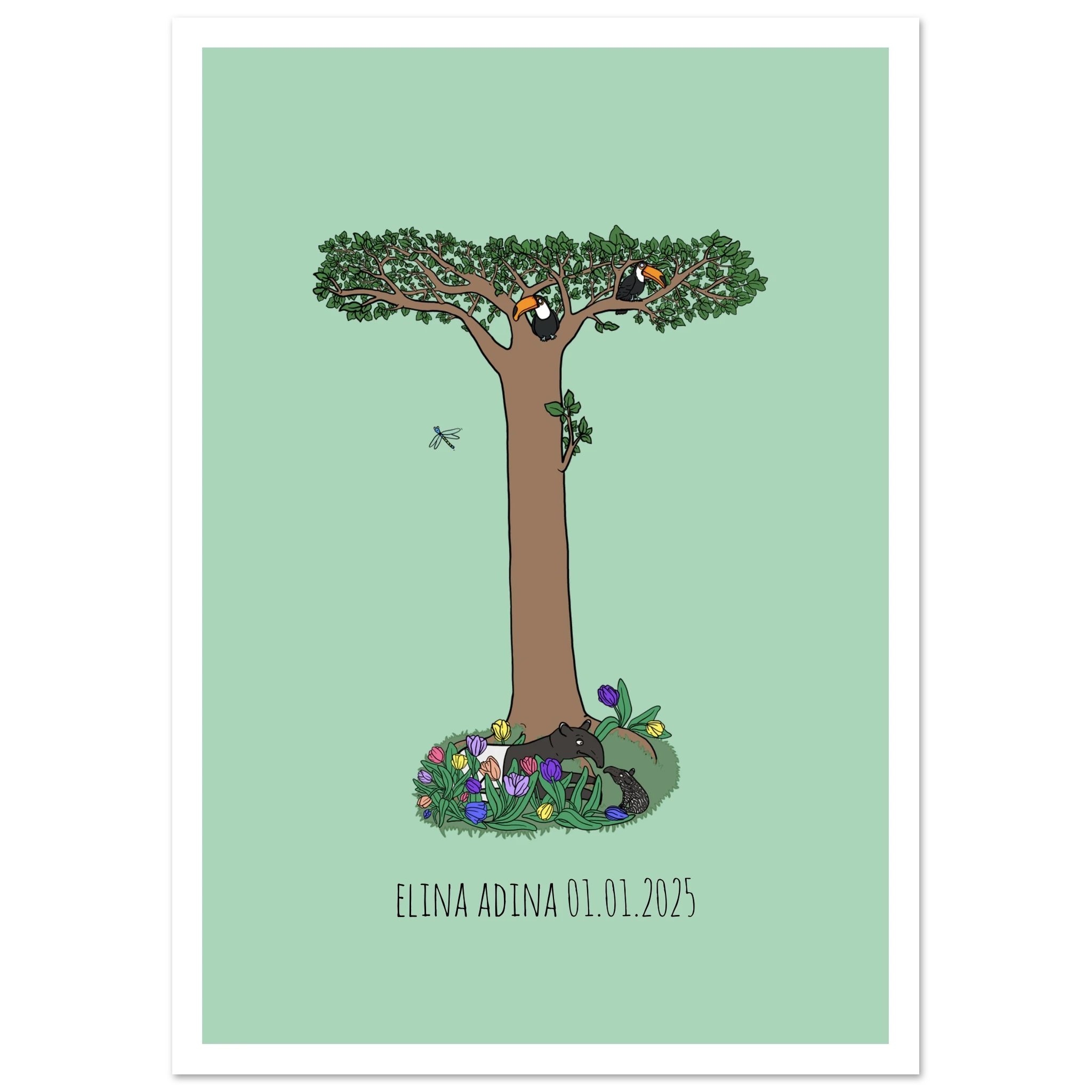 7f5b6ce4-3d72-4fab-af2d-aa8fc4fd4aa6