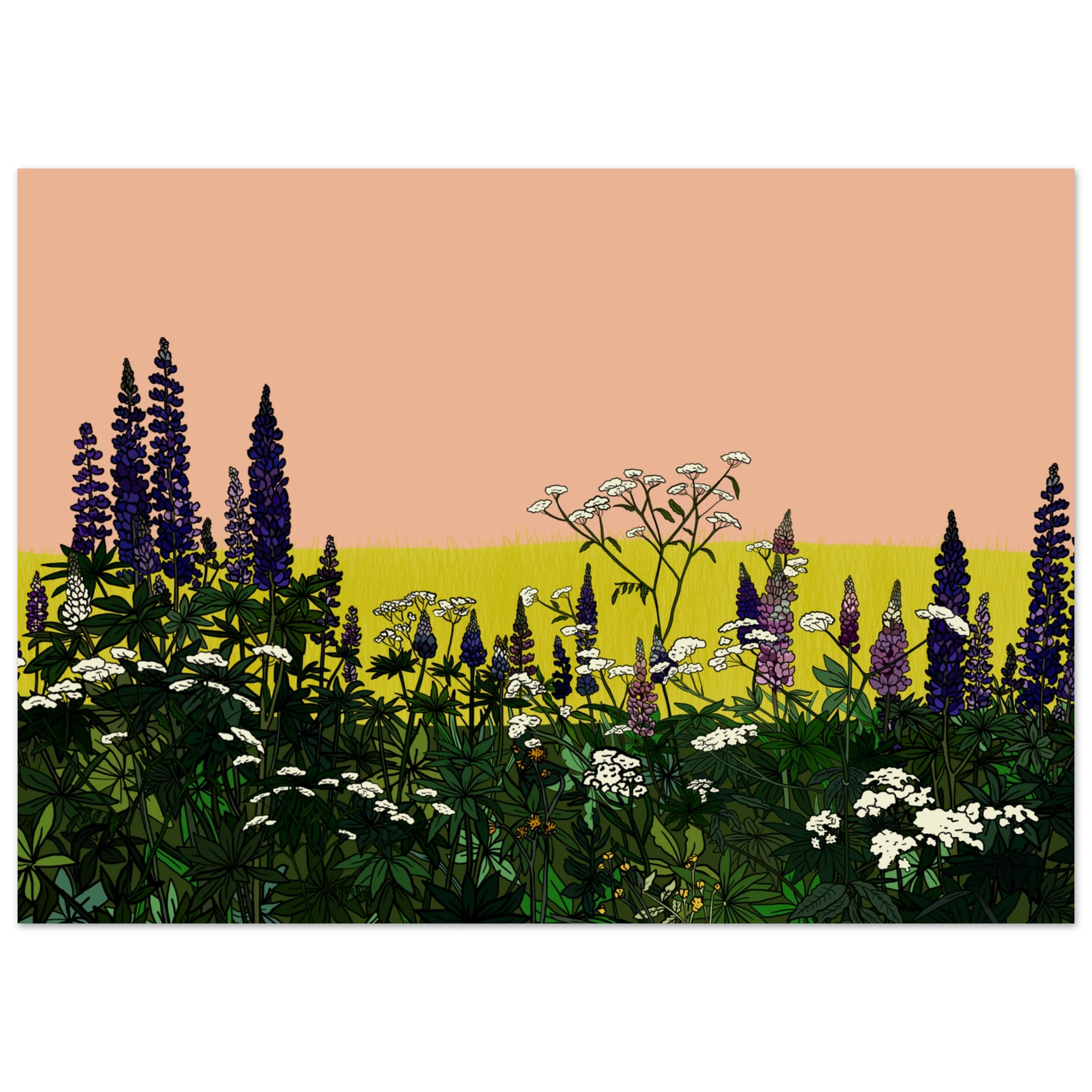 7f624cde-008d-45f9-94b0-302b0aa6d7e0