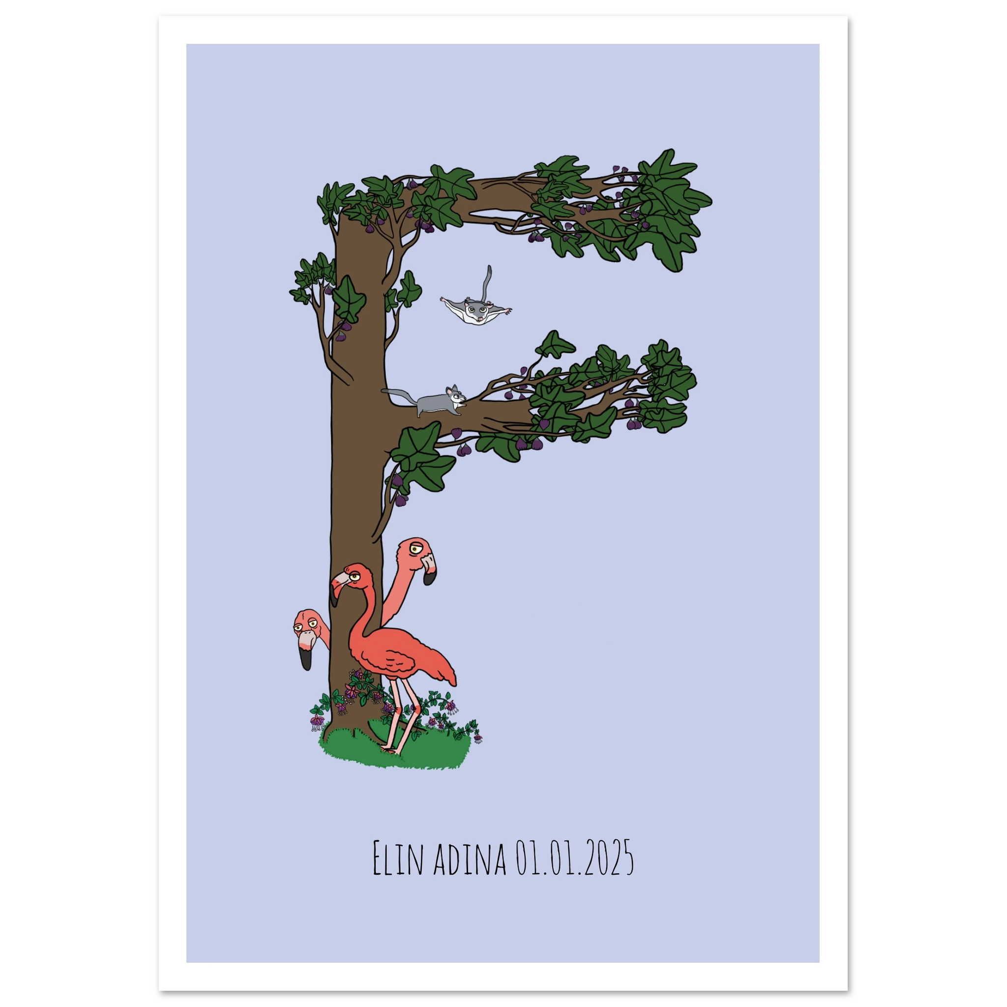 7f636eb2-15ea-4db1-8905-1c0caa3f9216