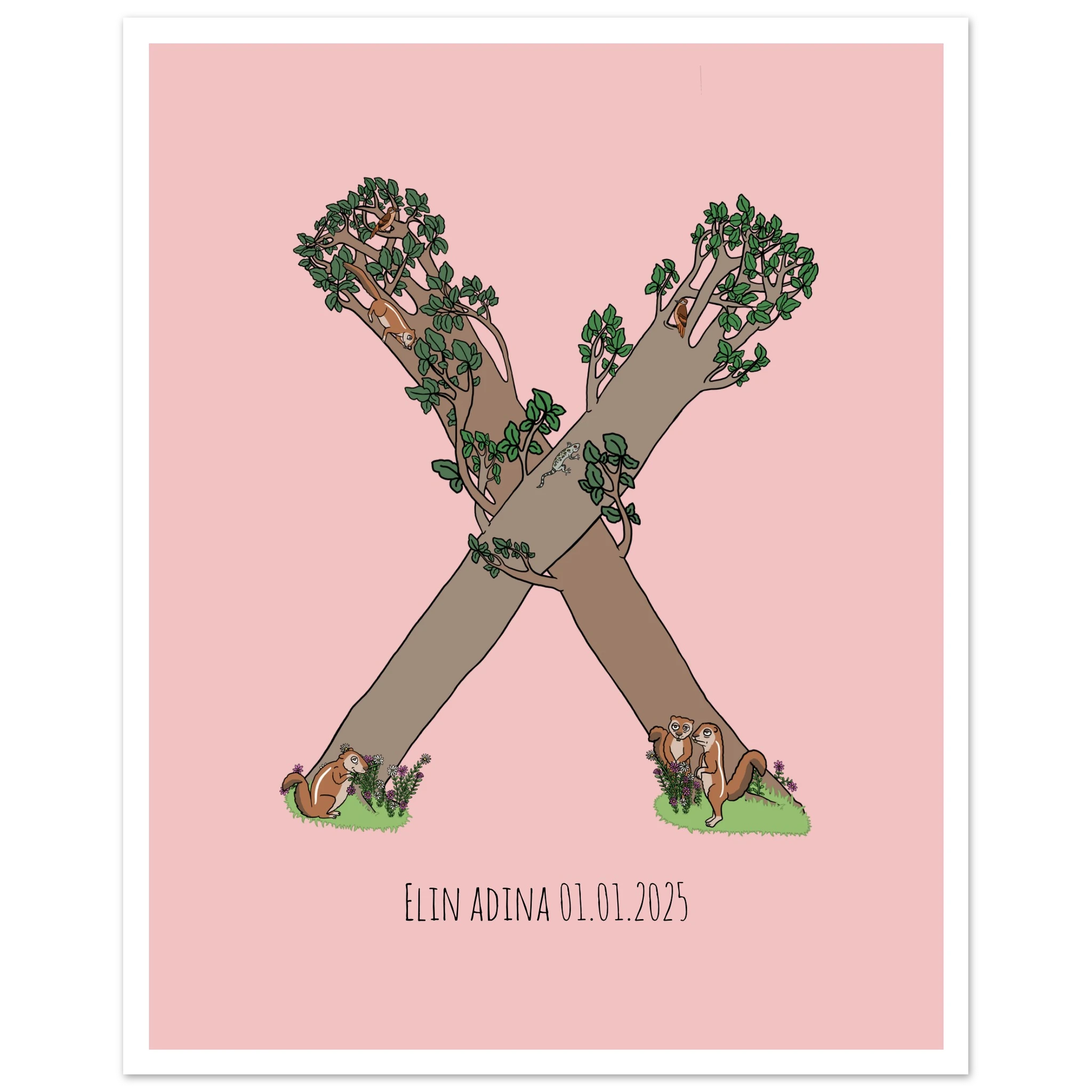 7f8ddb05-f494-4006-b869-6c8070ff1915