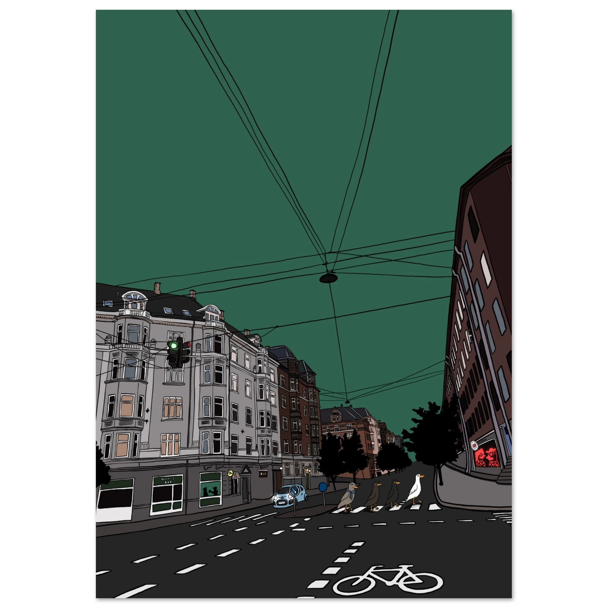 7f98fcc2-c428-426f-a53a-614f45d41a2f