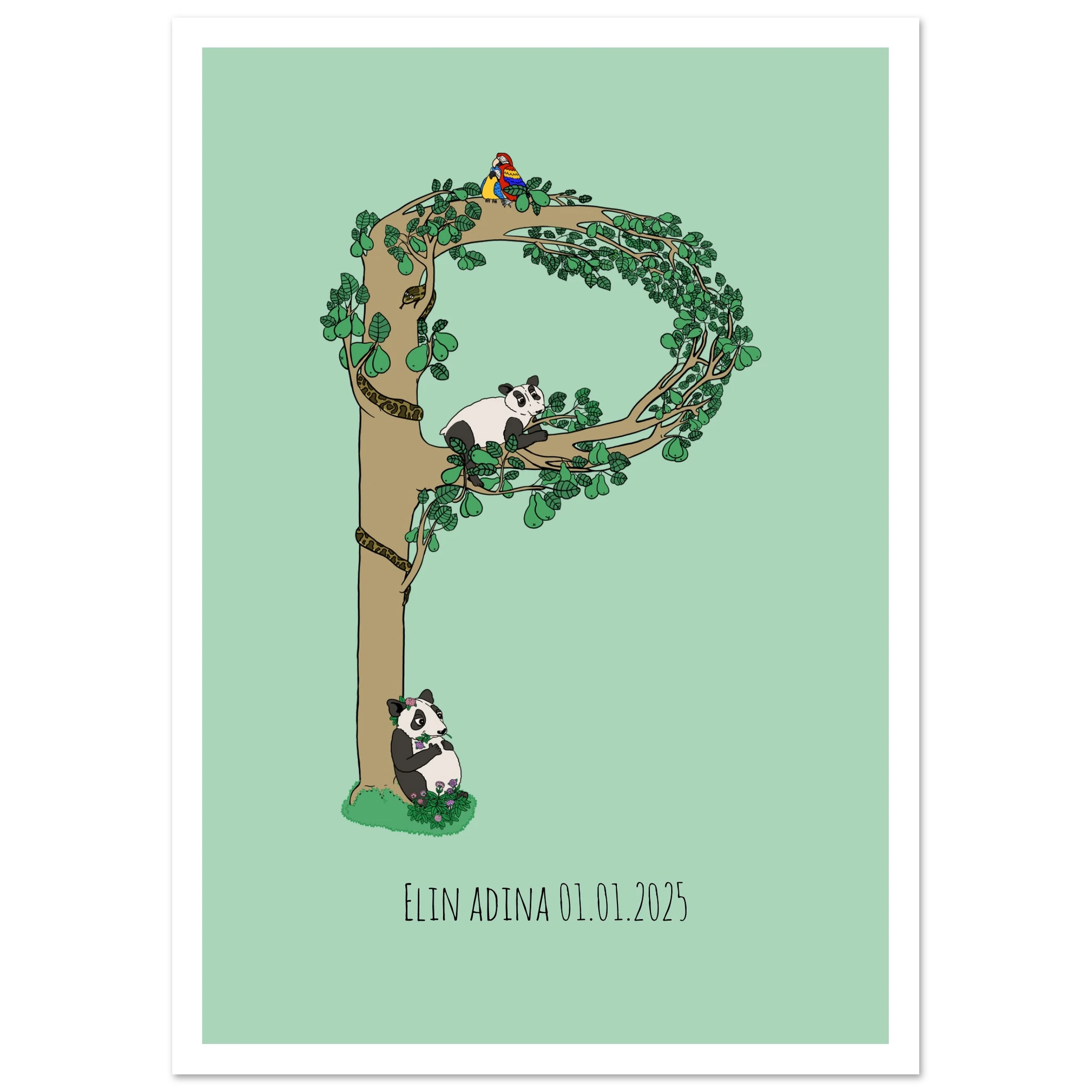 7fd74f82-3e5a-4915-b03b-0bb6c8a75953