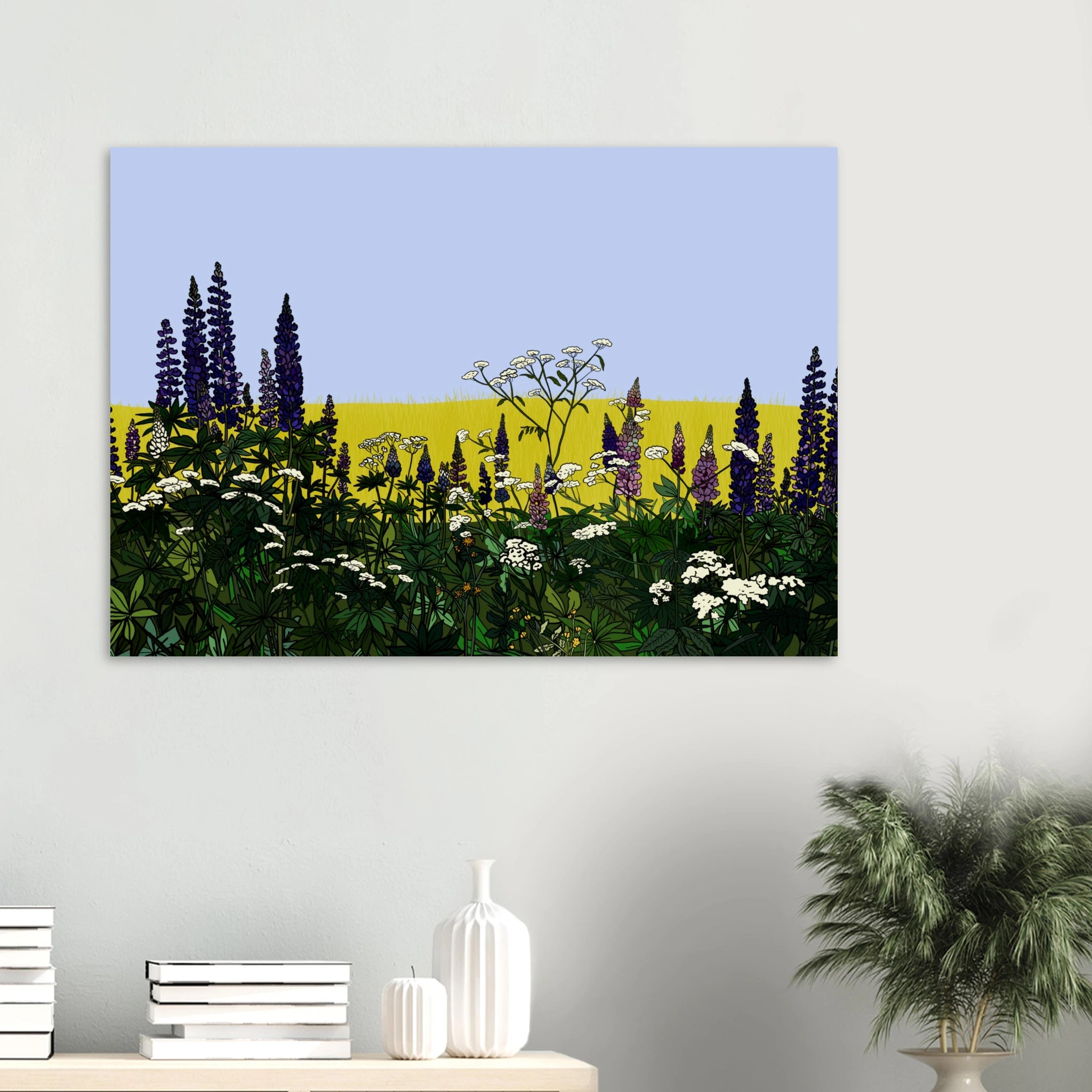 7fd9c39e-feb0-4044-81fe-f2ee202d8f9e