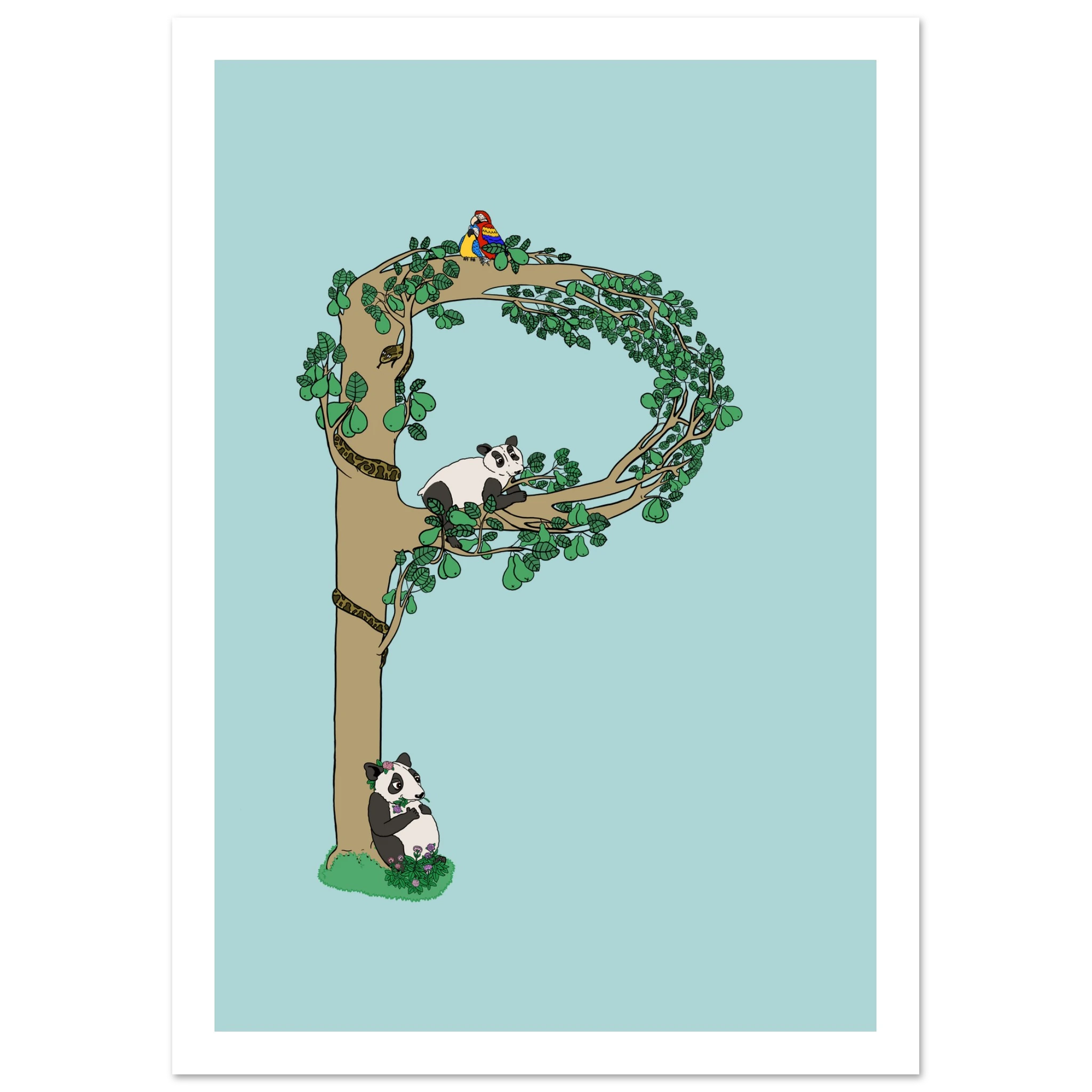 800bf793-495e-4641-b402-133594292d14