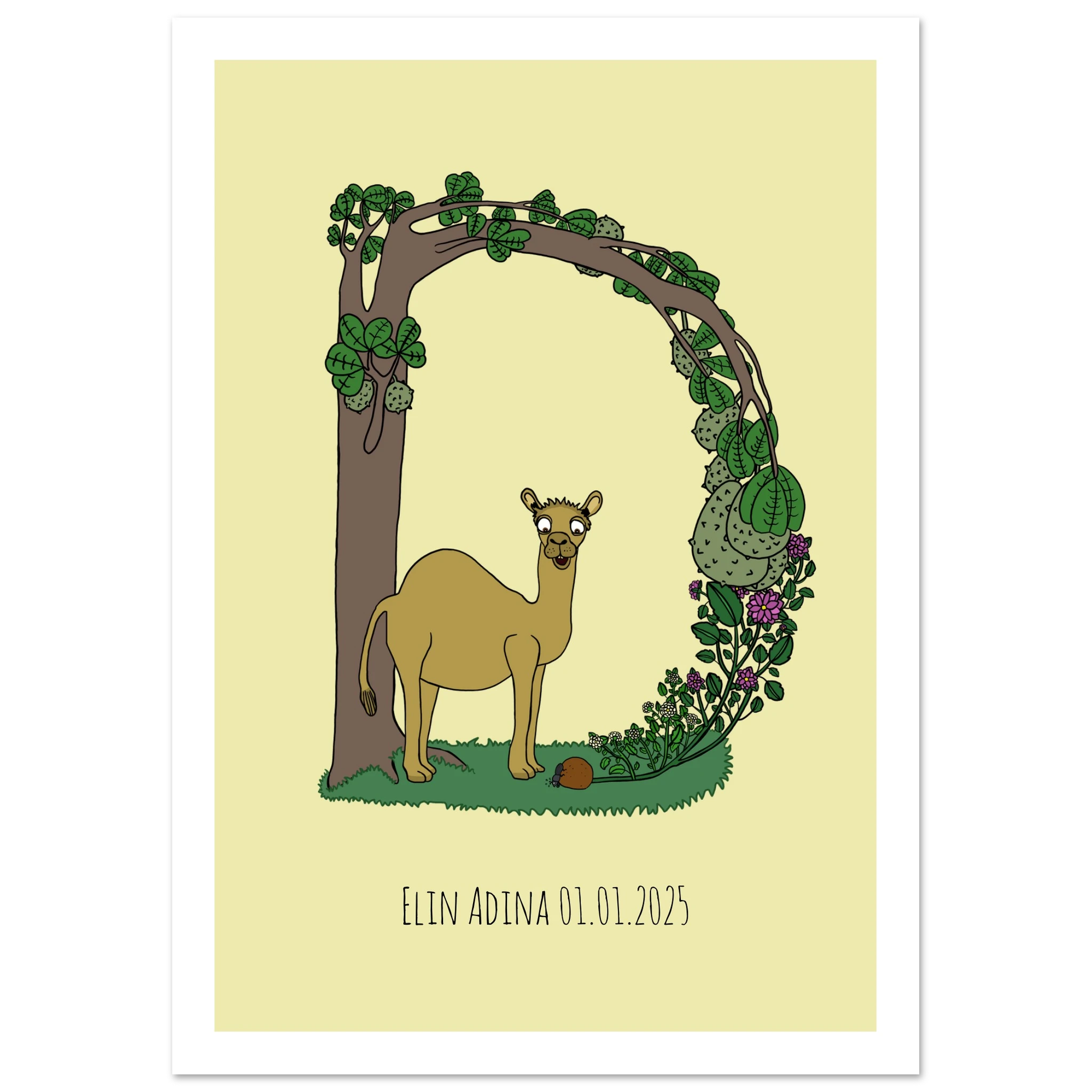 80466702-800d-4649-88ee-12393986df48