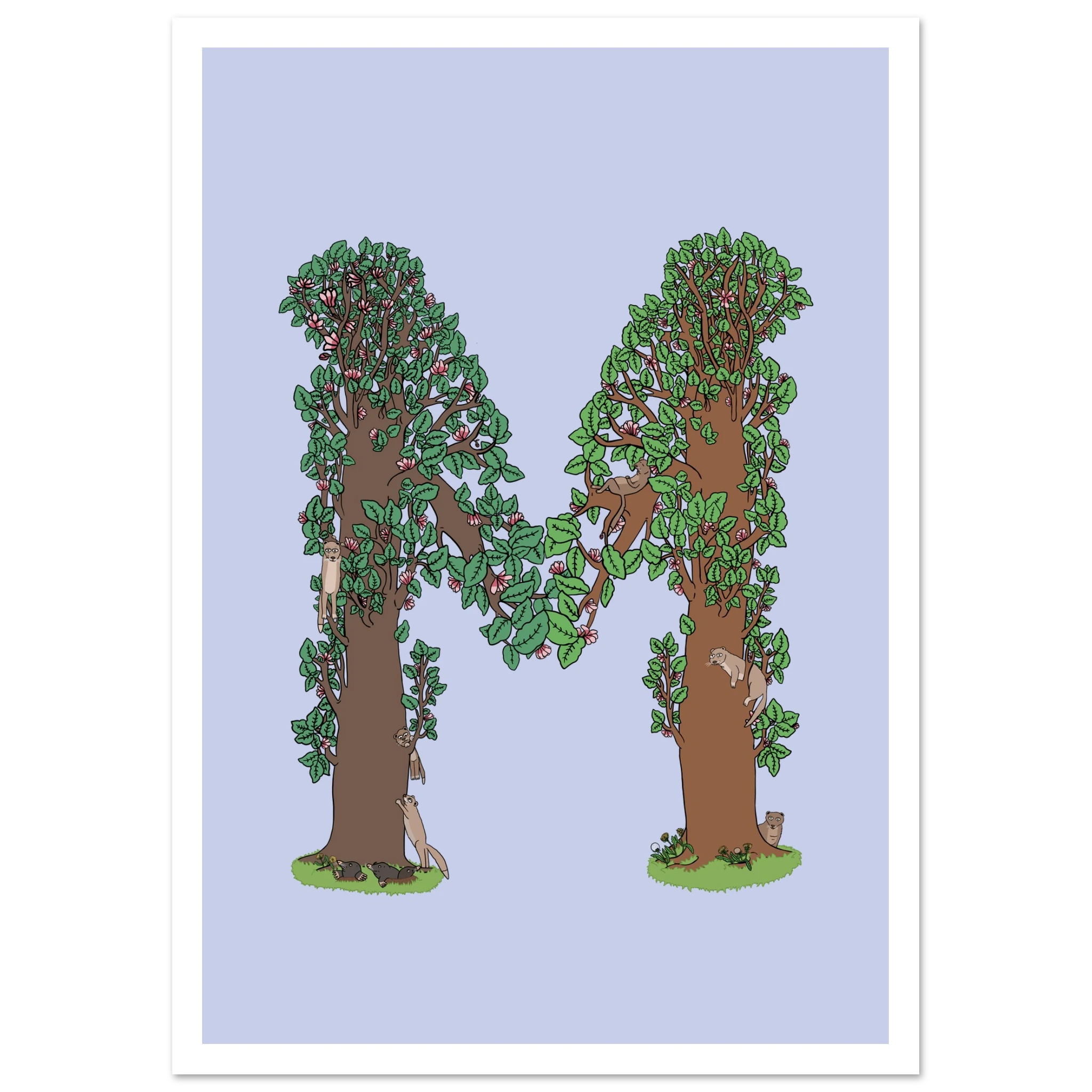 804b786e-18f7-4cd7-a7ce-14a0a4d881ac