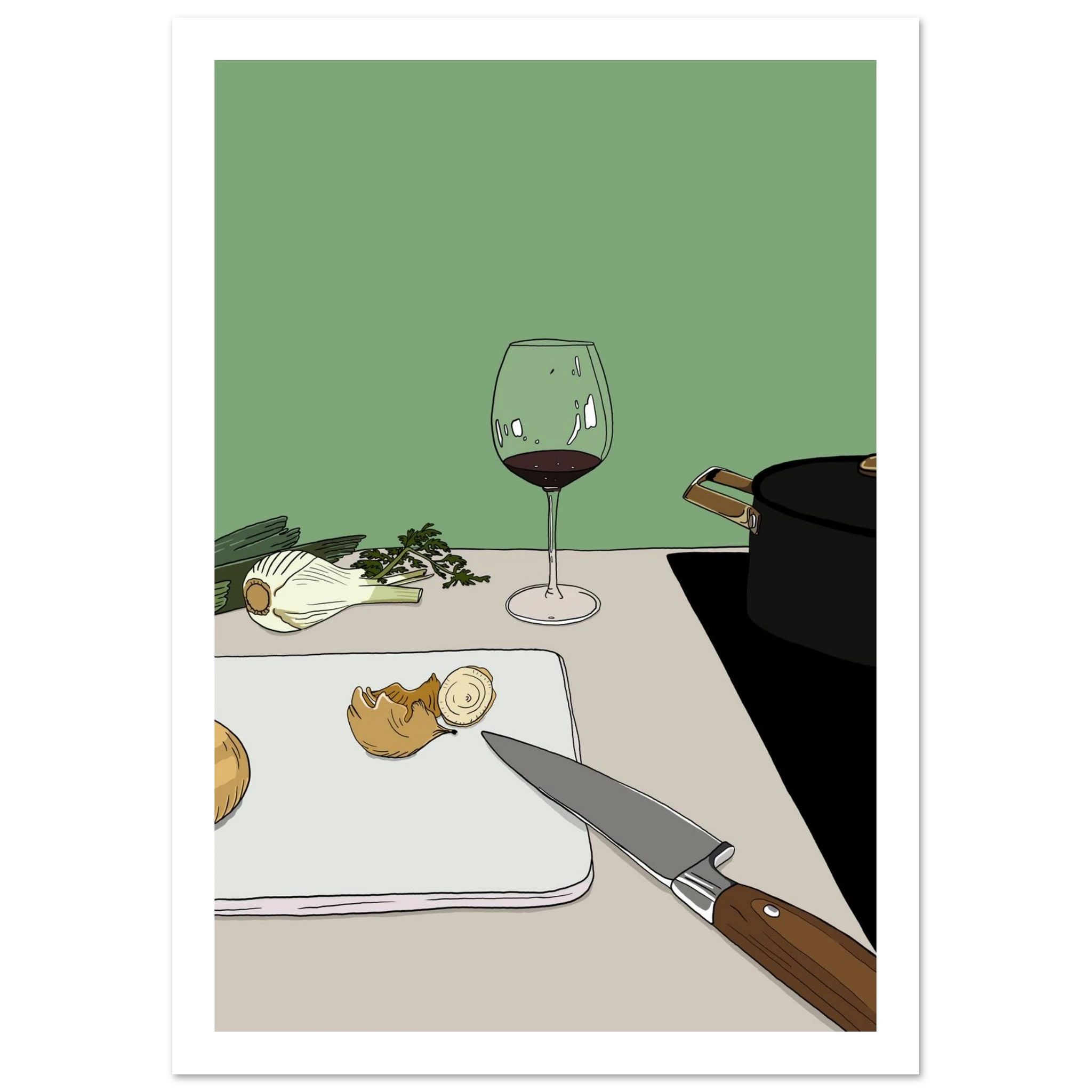 8053c2d9-7295-471d-bf79-a42d6546e94b