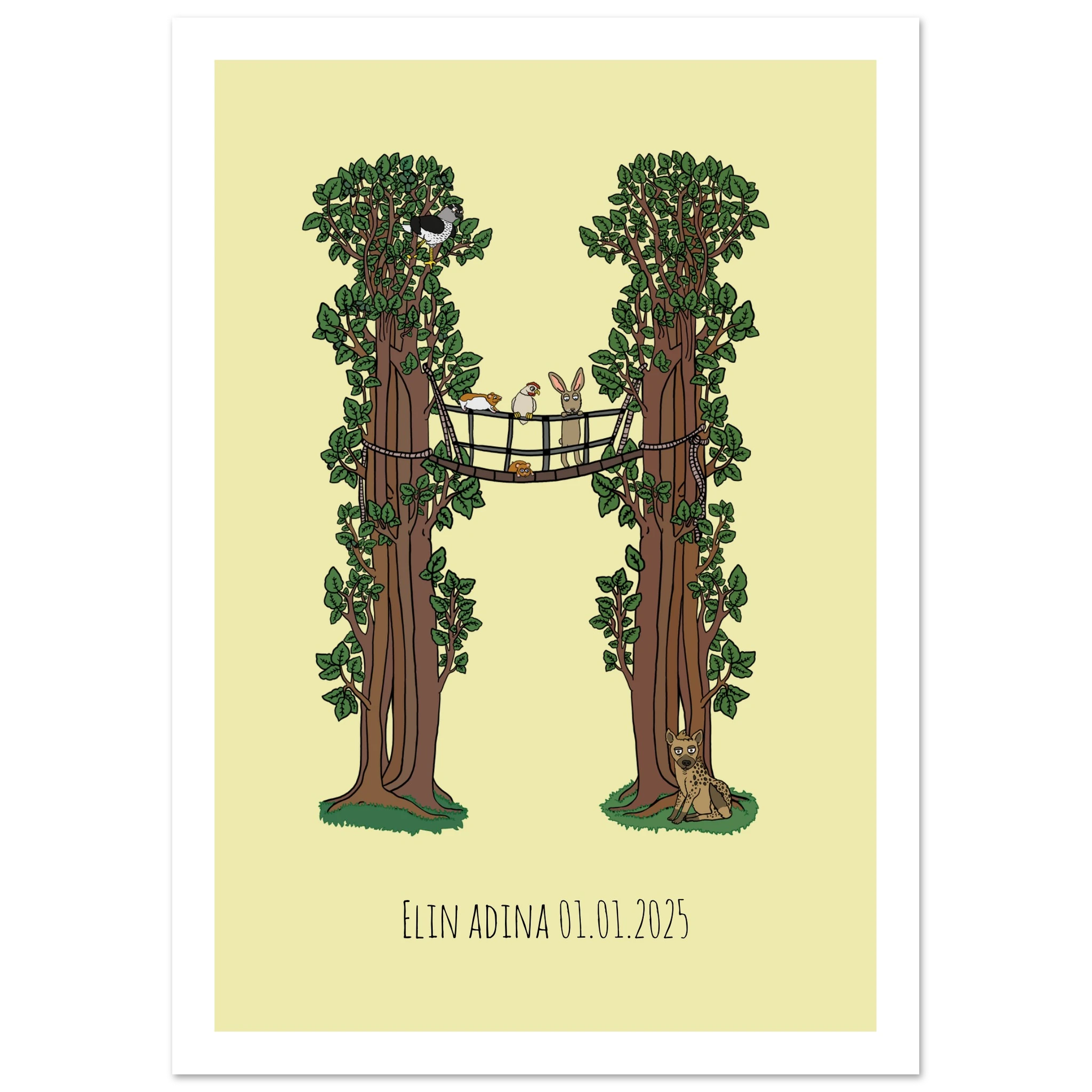 80615625-f3f7-4263-8bc9-b1619e0cda0b