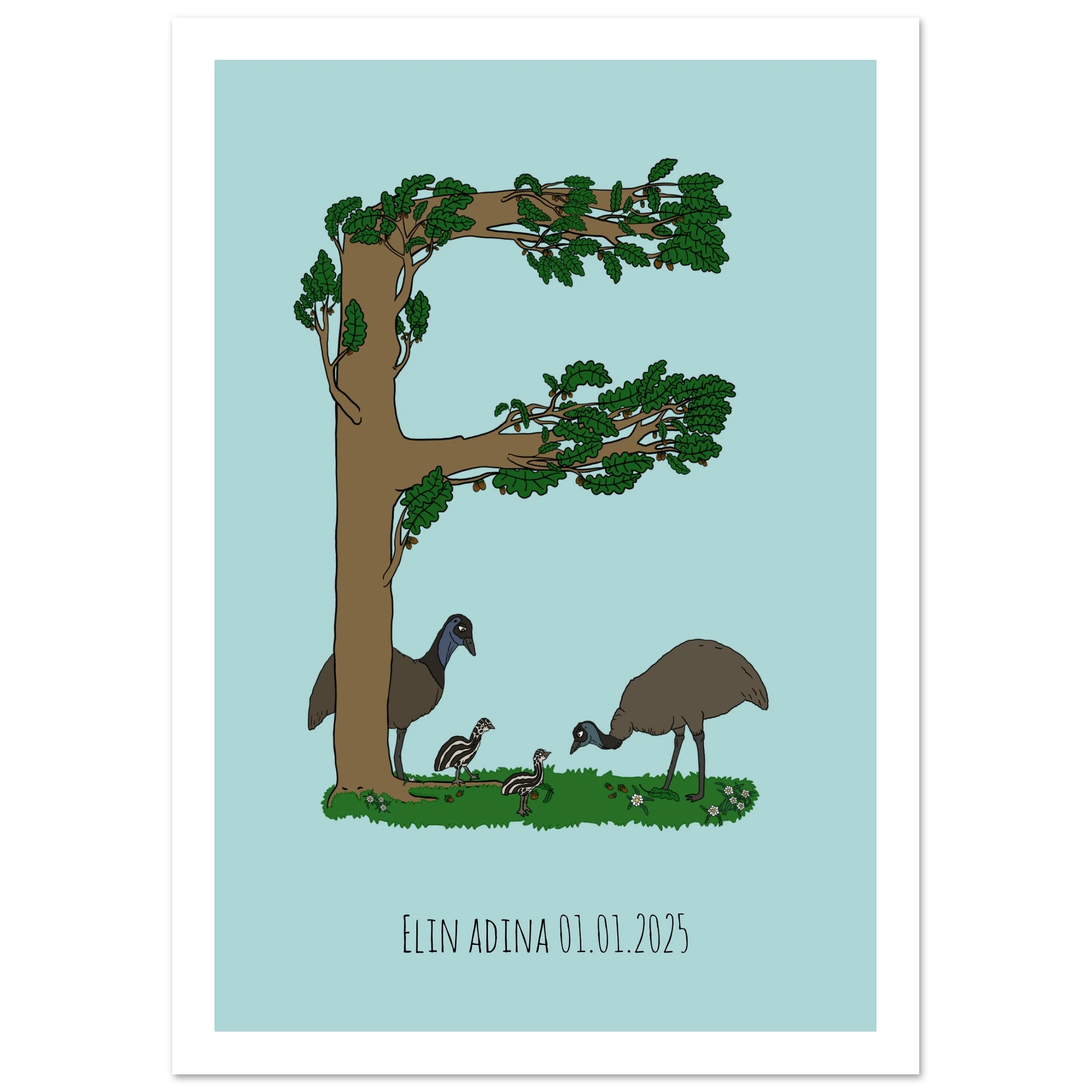 8061d3ed-9ecf-47e6-a667-d75a0c5a4b37