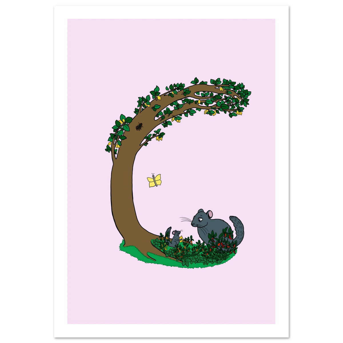 808effbe-8bd6-49d4-9f96-f2534f8fc5ce