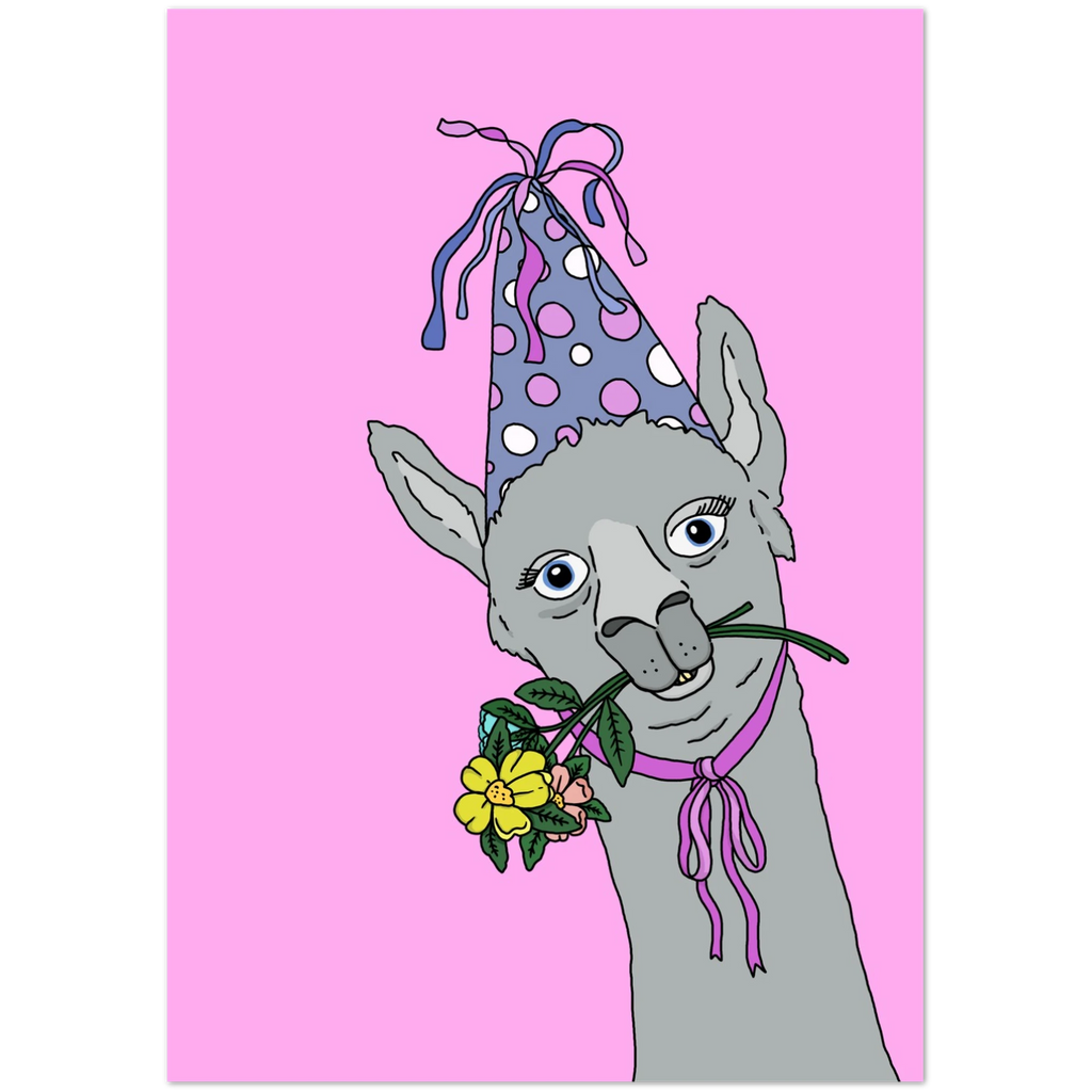 80a3dcaa-865d-4a5e-9adb-b6d227d3f706