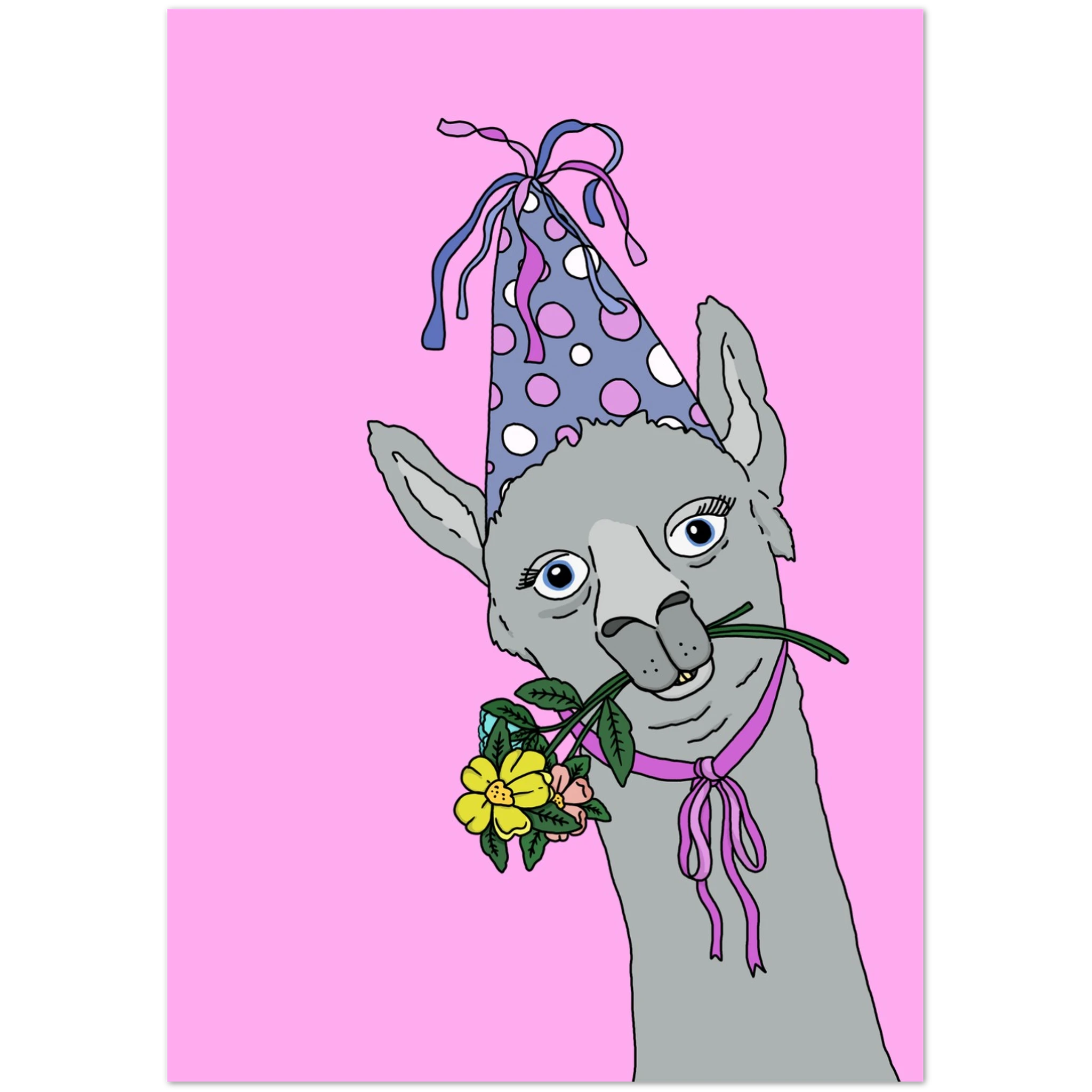 80a3dcaa-865d-4a5e-9adb-b6d227d3f706