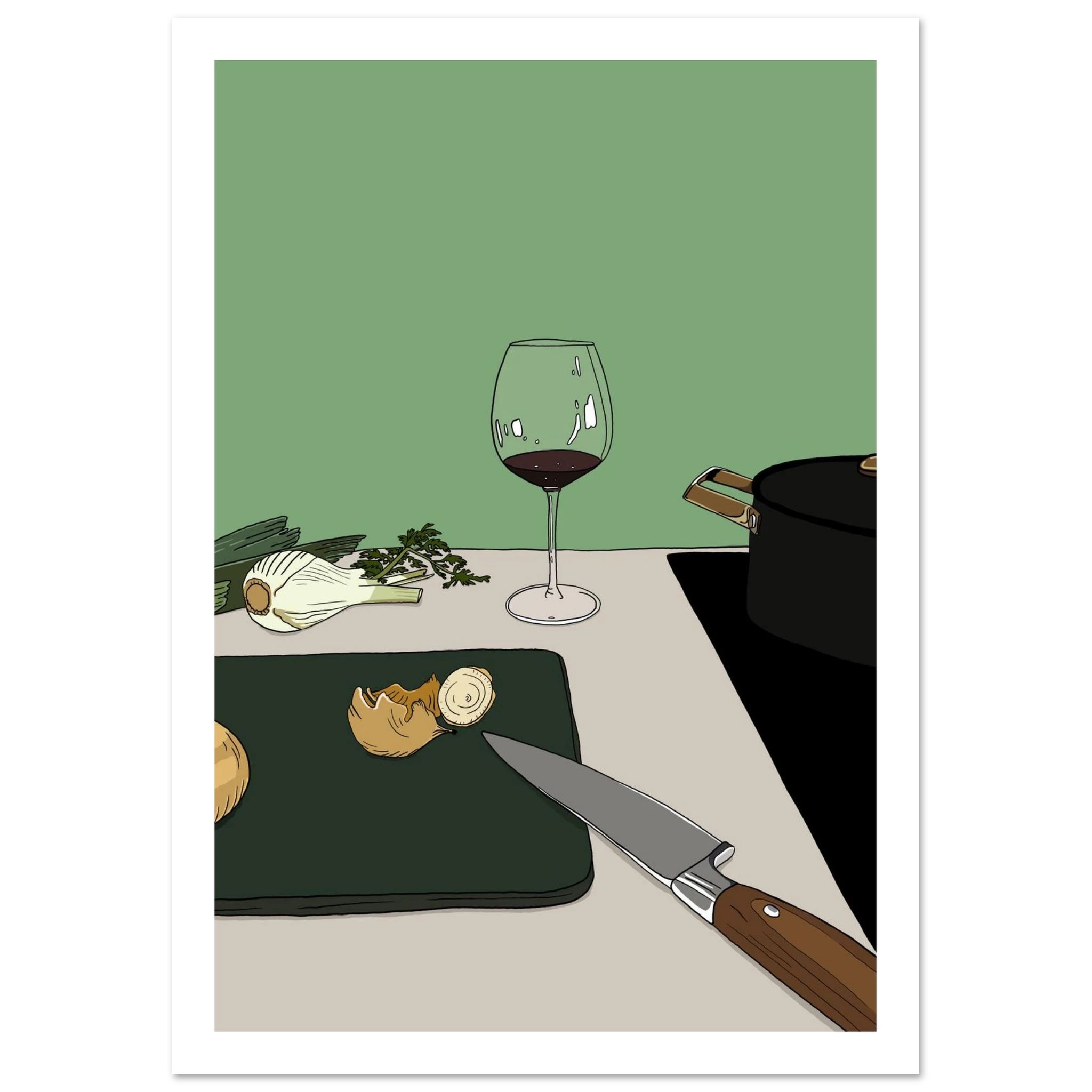 80f2c6e5-aa87-417d-b2f5-803189089214