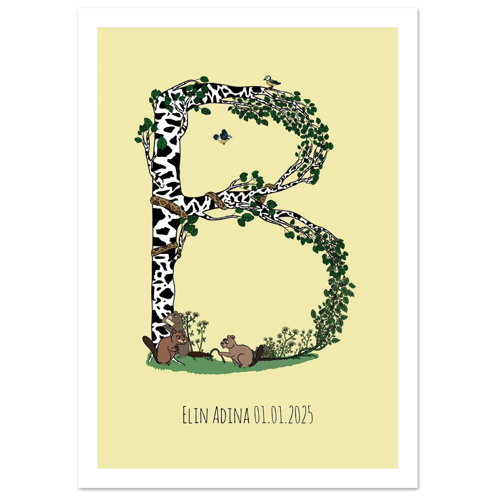 80f384b2-feb8-4322-9bec-44183502ac36