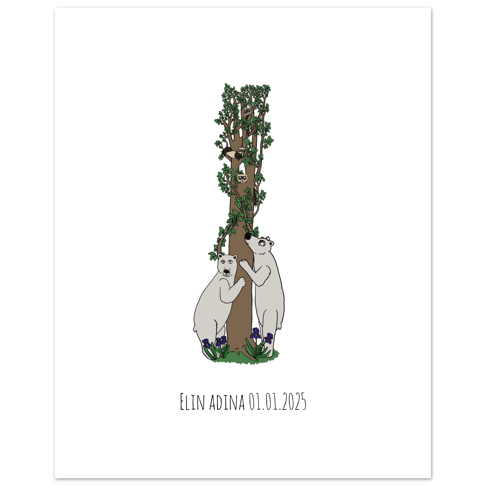 8115355e-6285-4404-9b42-60947444e7fe