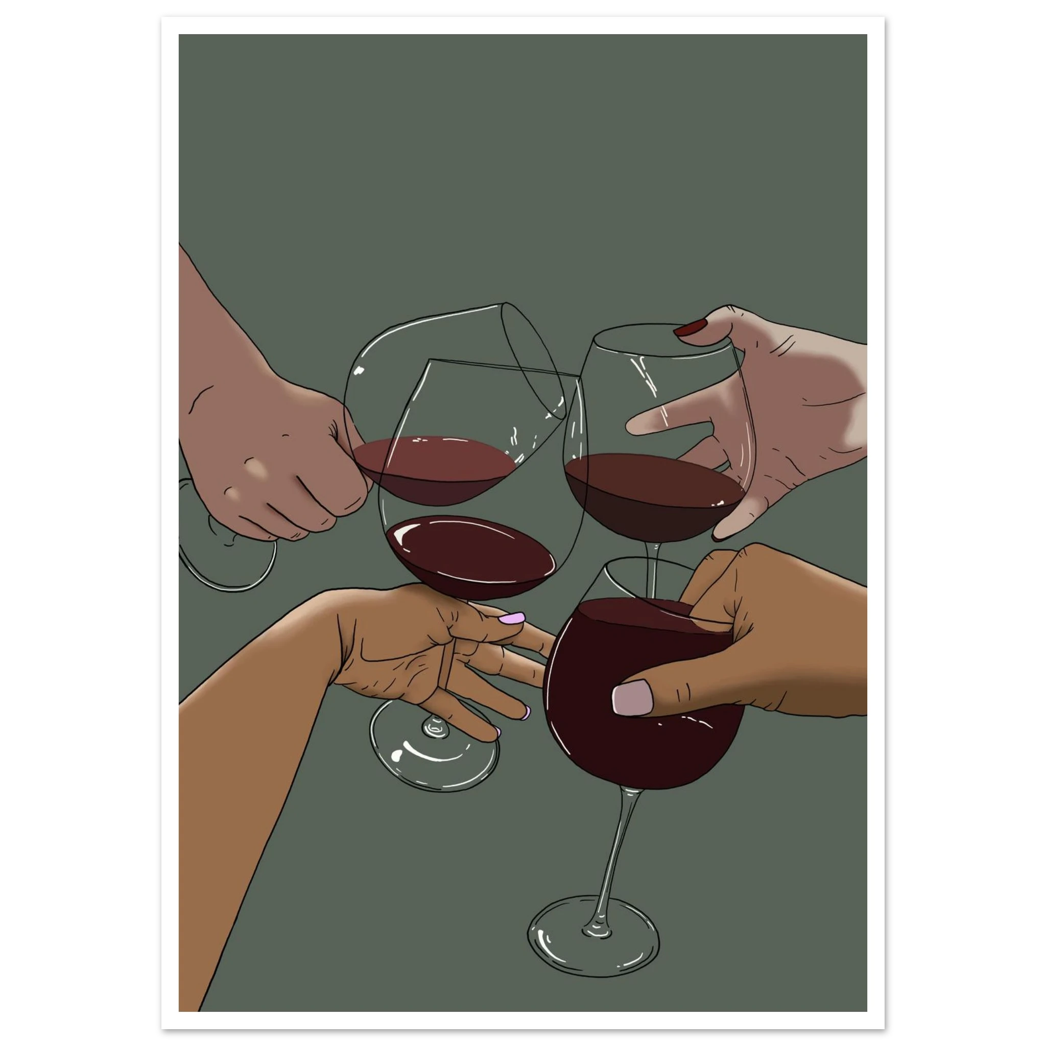 8179fb2e-7d02-4050-9843-8d8e3e031745