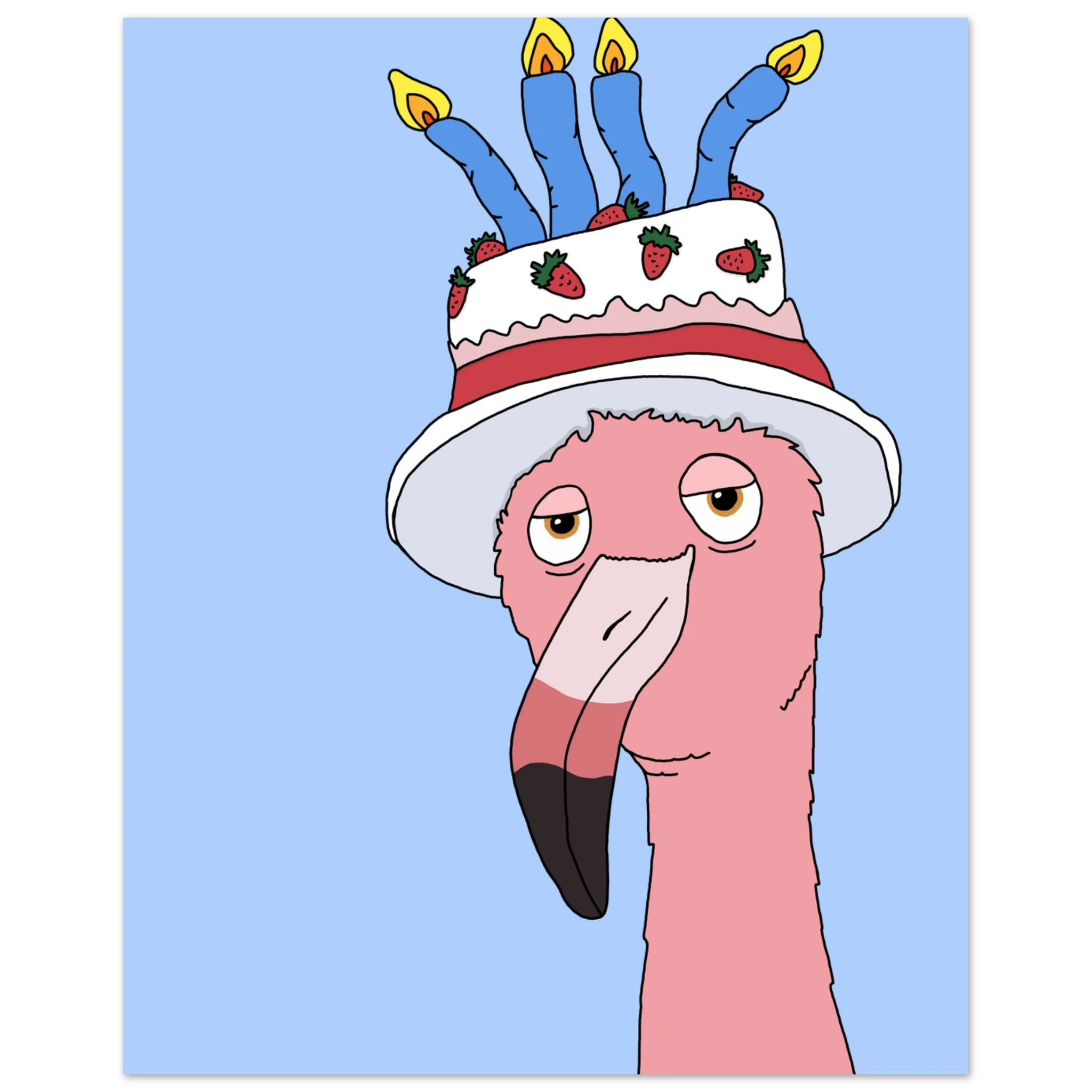 818ea777-4001-4df3-b415-ff801bbf4496