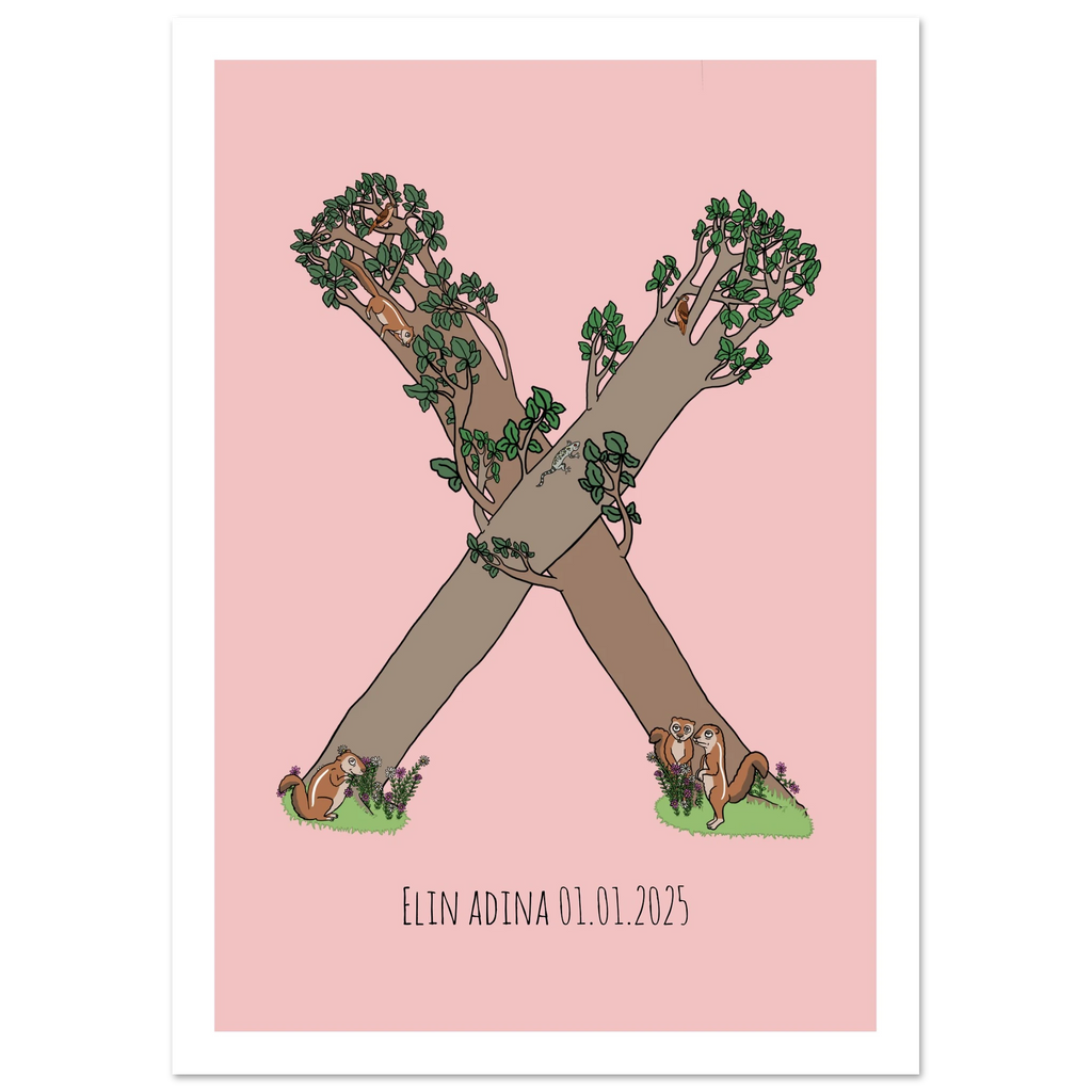 819de6f6-465b-4903-a964-15c55291db80