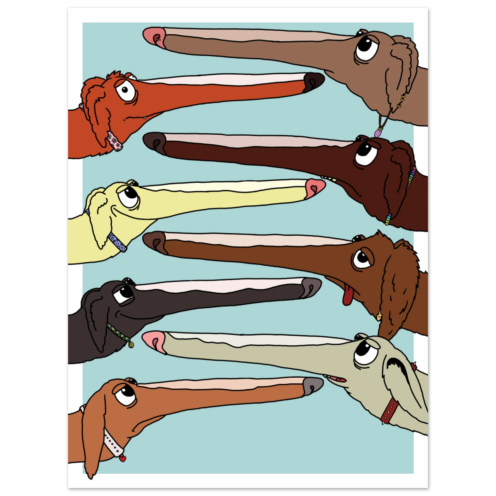 81a03454-d61a-4618-876f-b6d253837f90