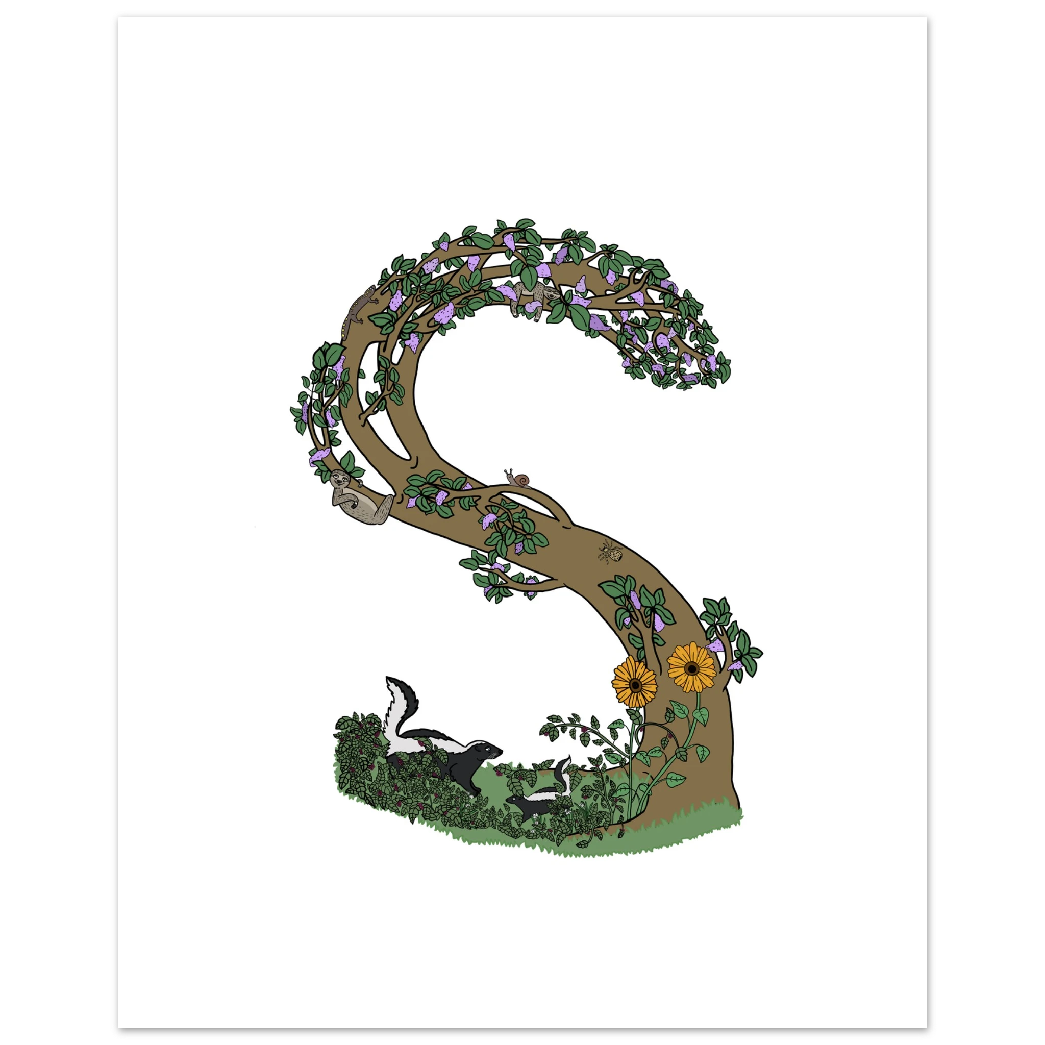 81dd1a90-fa34-48ba-b487-68f625f2f740