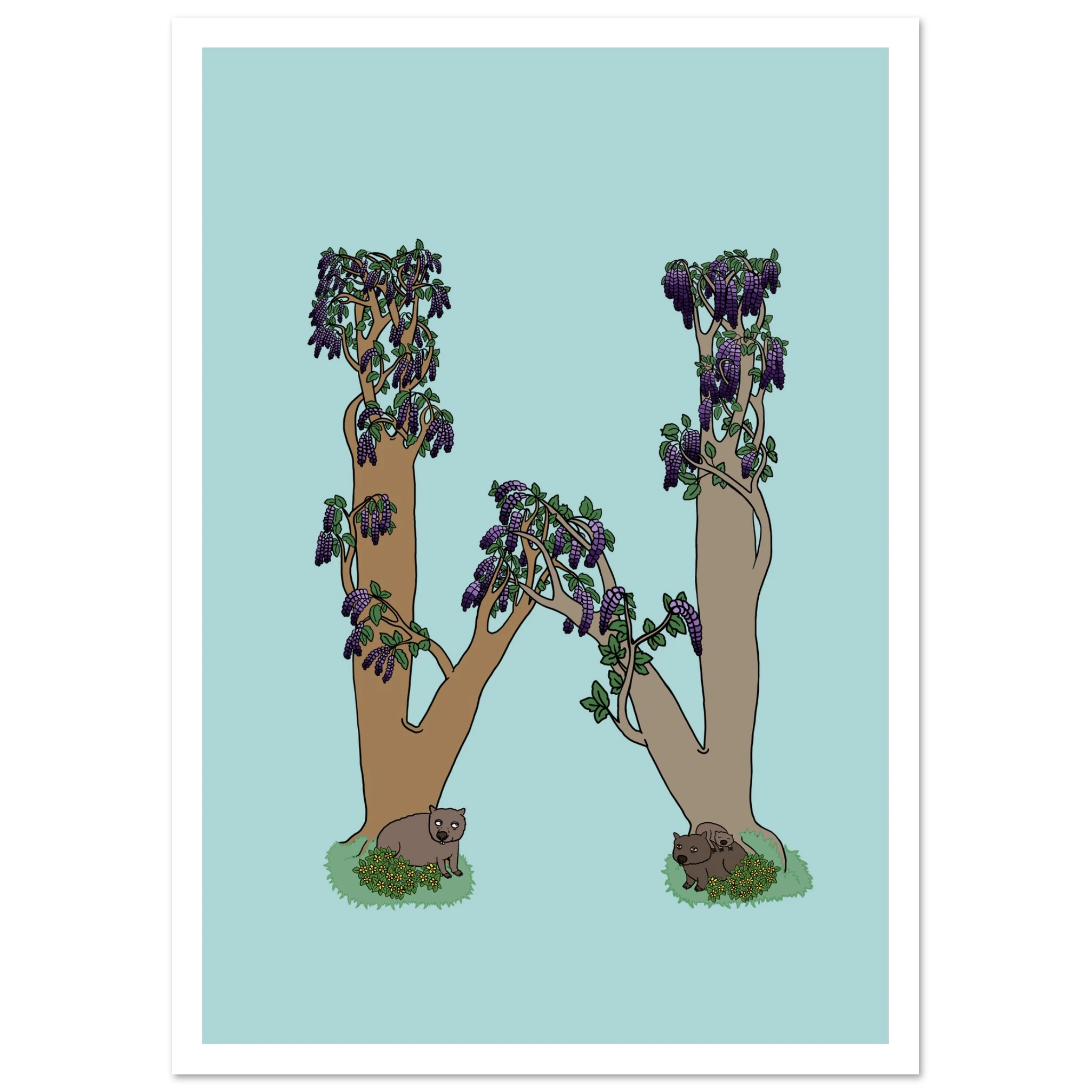 82008ee5-1a59-4643-9df4-4d625b2ead33