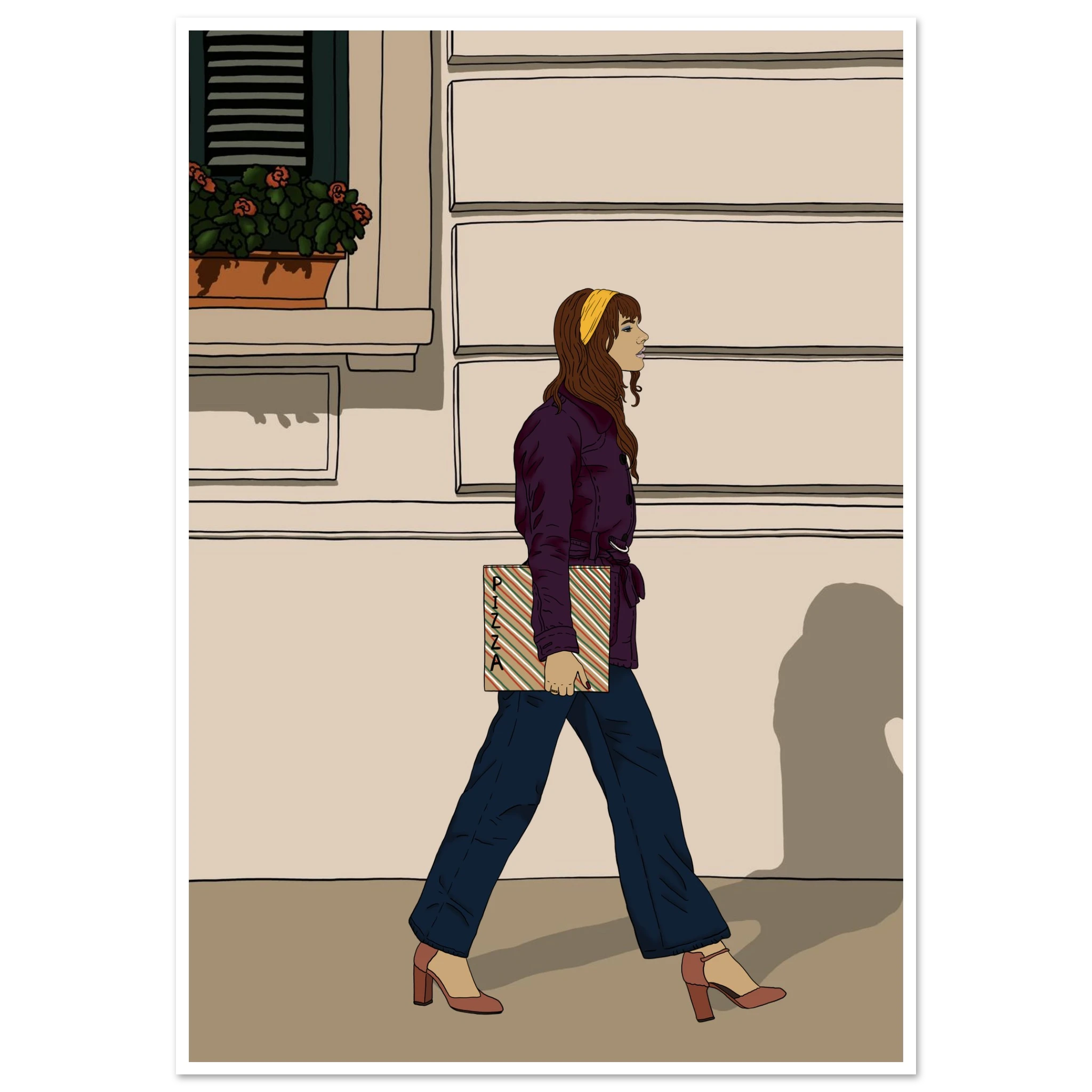 82074ed5-a6f1-433e-a8e3-02d3e8062dc0