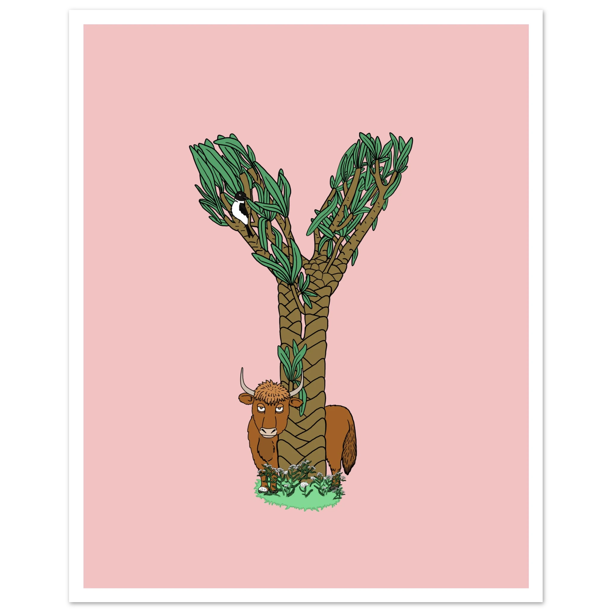 823e2957-fe0a-4c8e-be86-d86fe69fd8d3