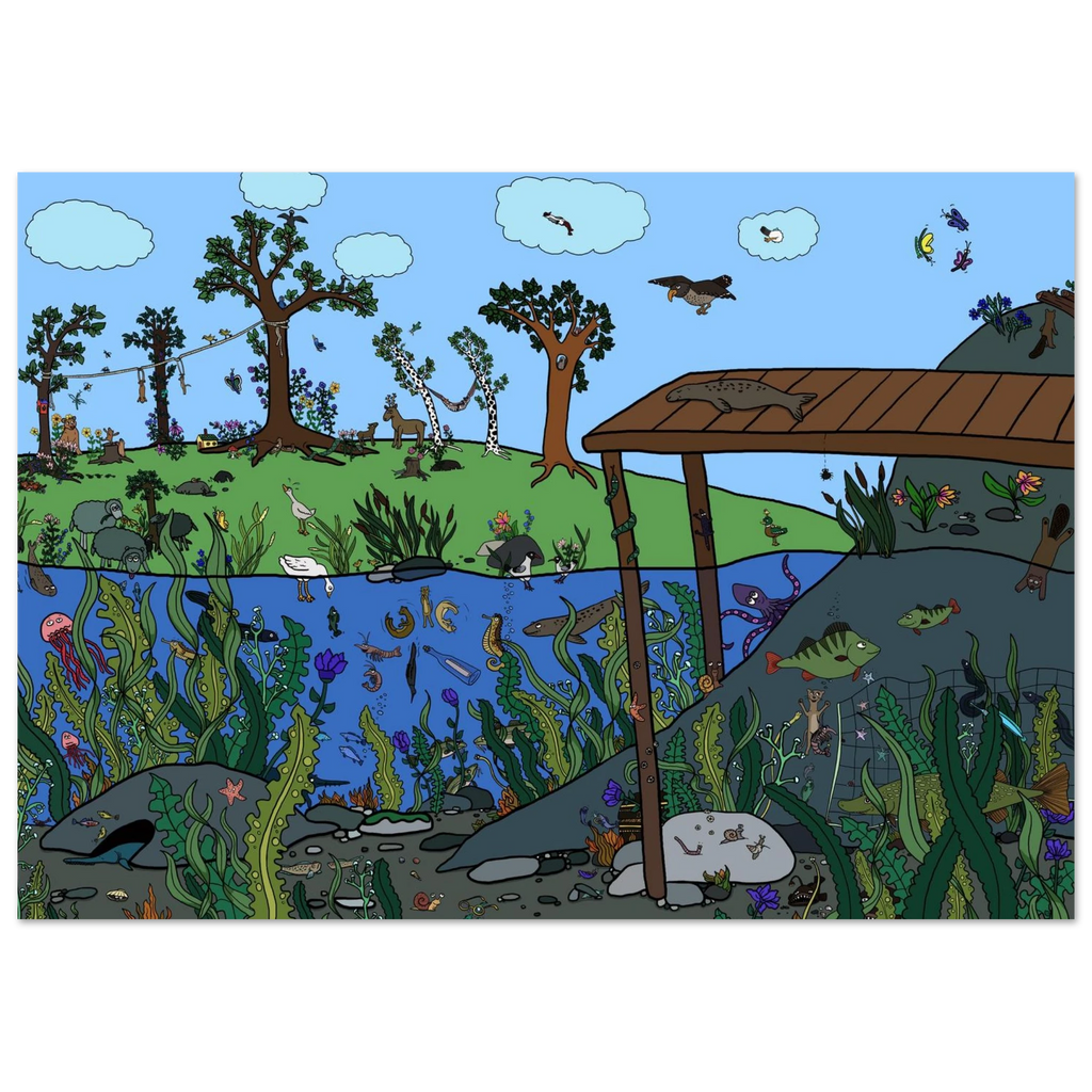 825e145c-3c79-437a-aabe-4eafafa54cb2