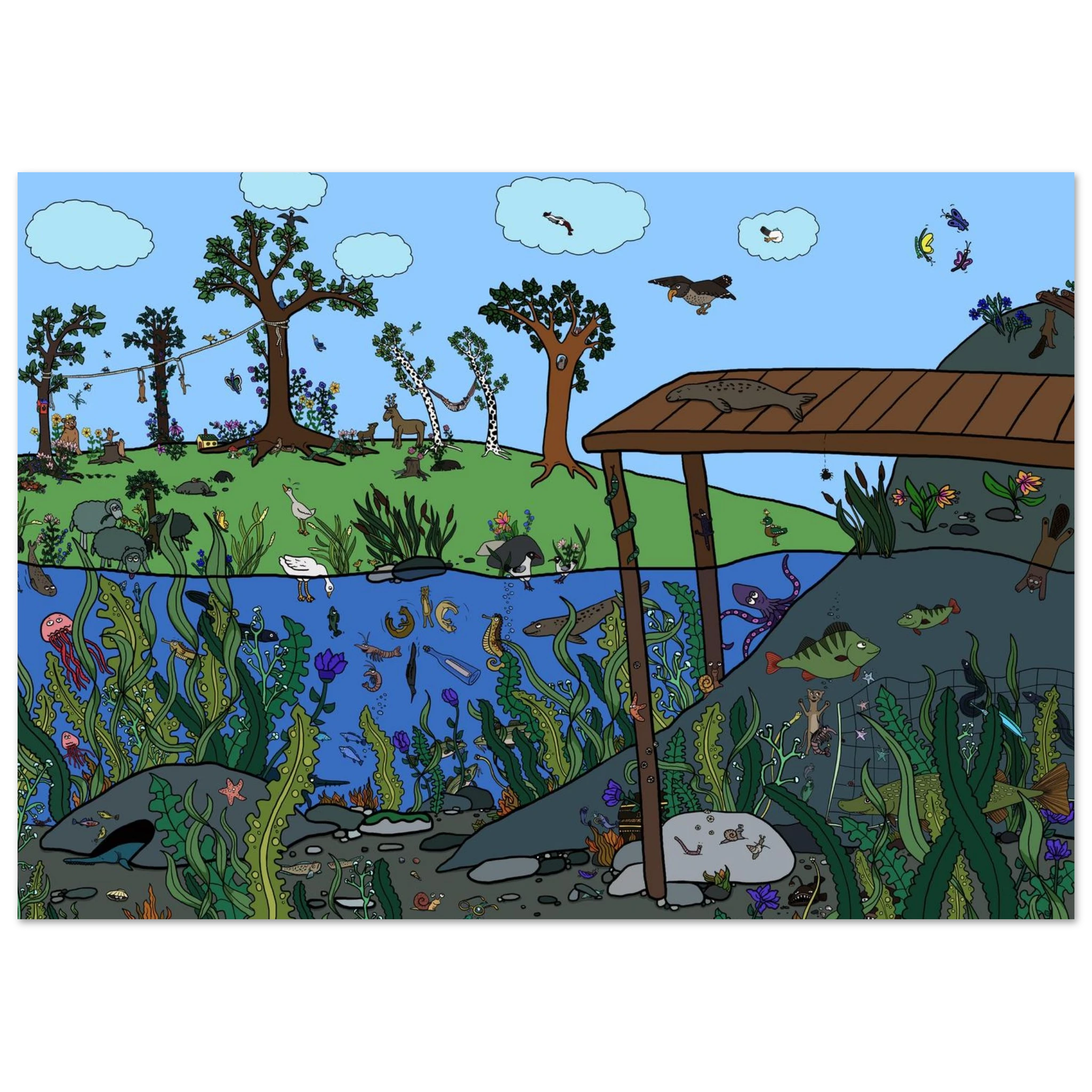 825e145c-3c79-437a-aabe-4eafafa54cb2